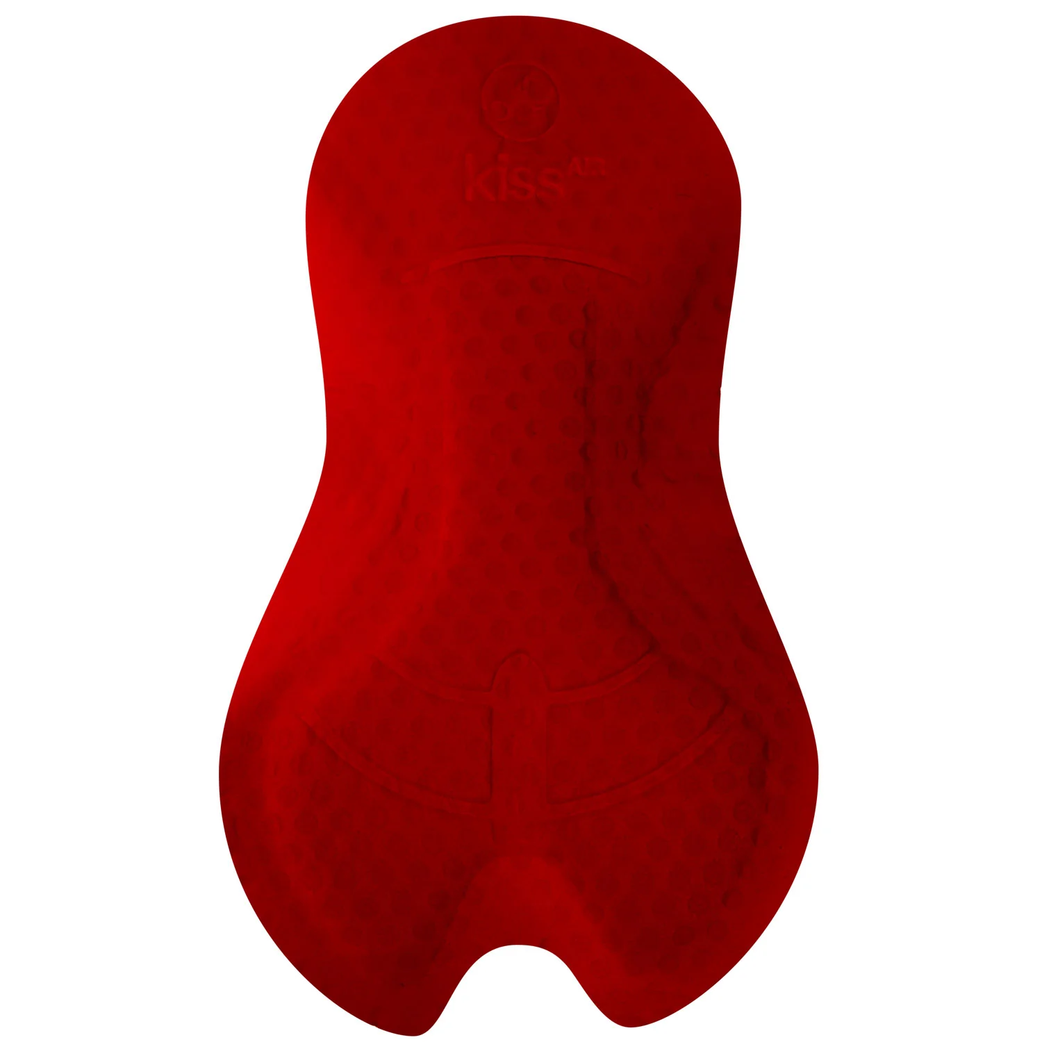Immagine prodotto 4