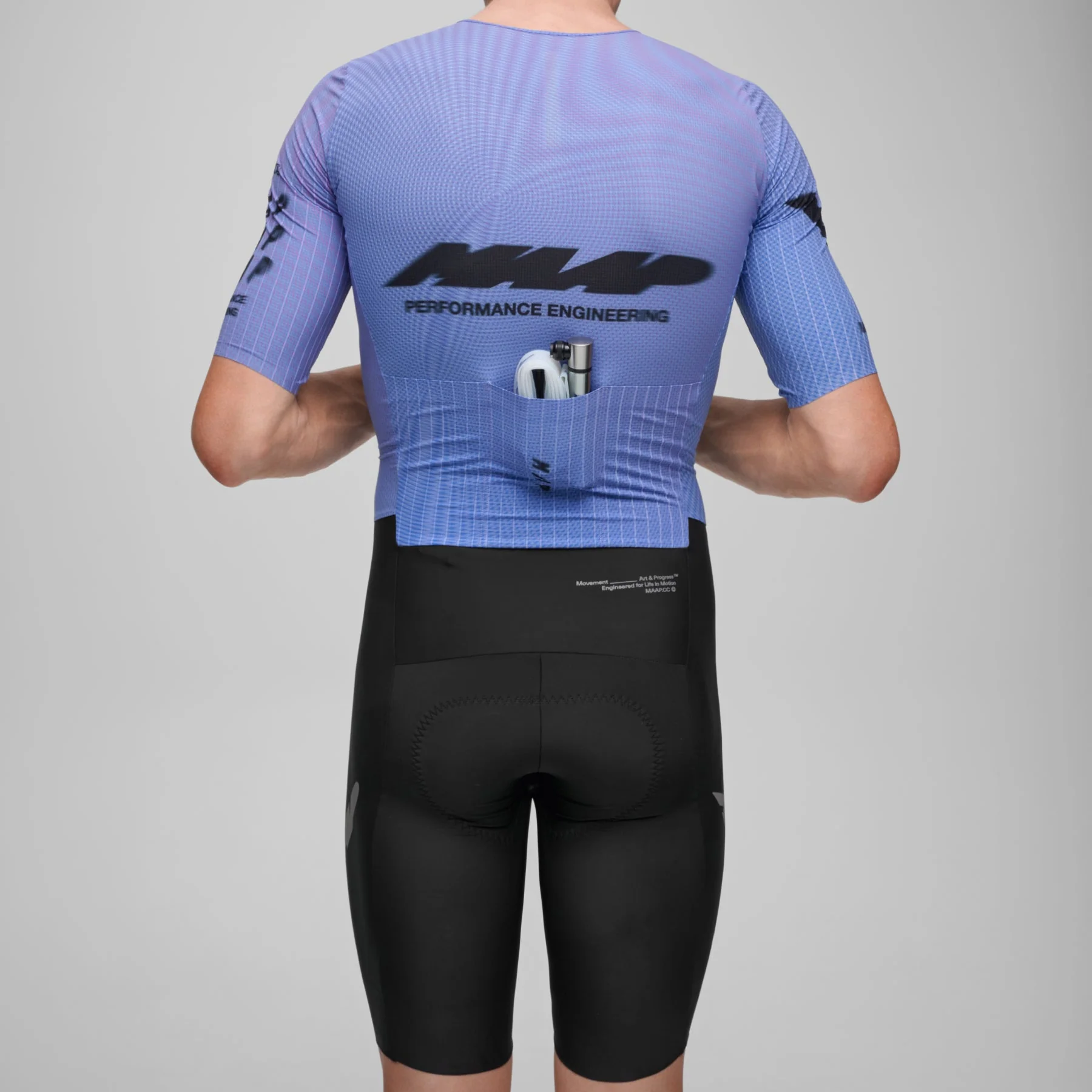 Immagine prodotto 4
