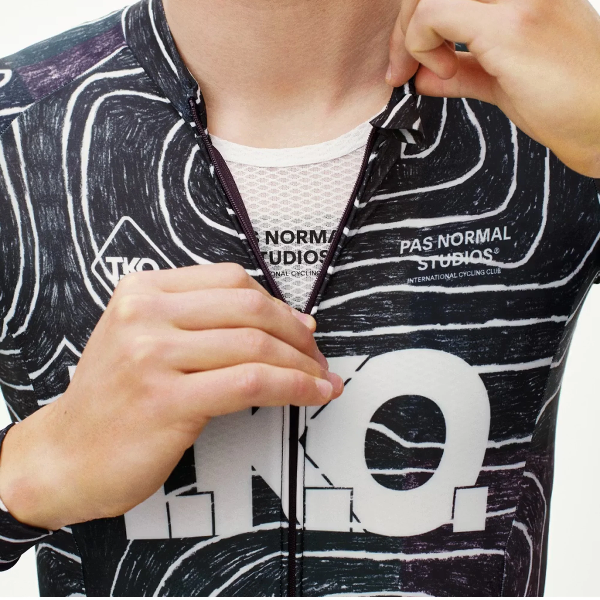 Immagine prodotto 5