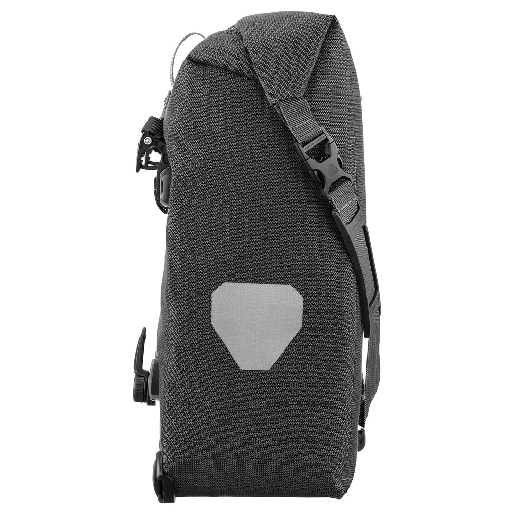 Immagine prodotto 3