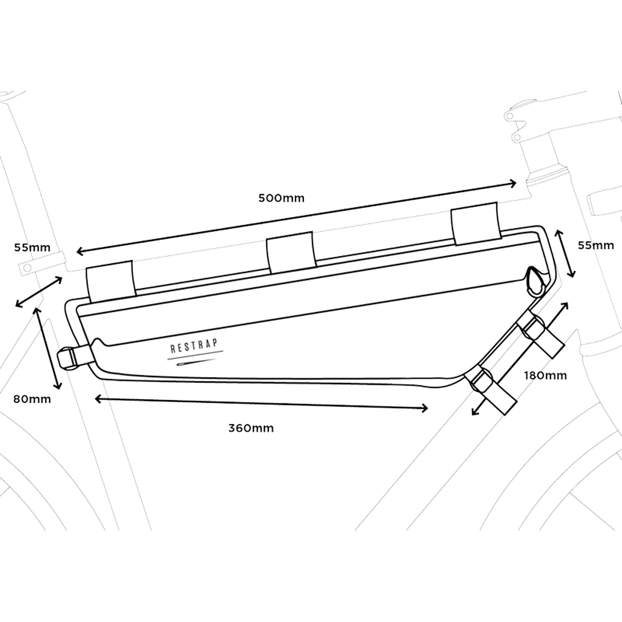 Immagine prodotto 8