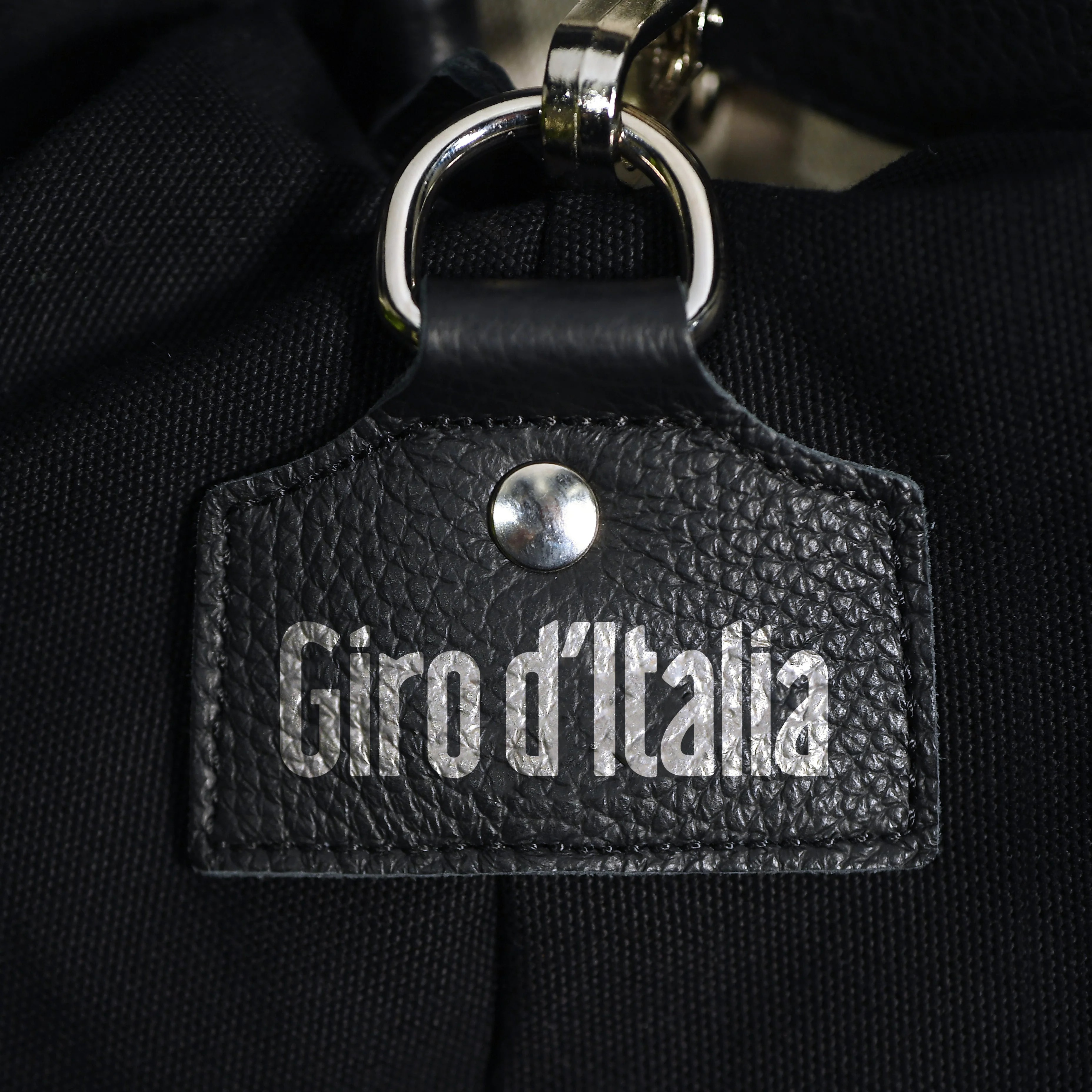 Immagine prodotto 6