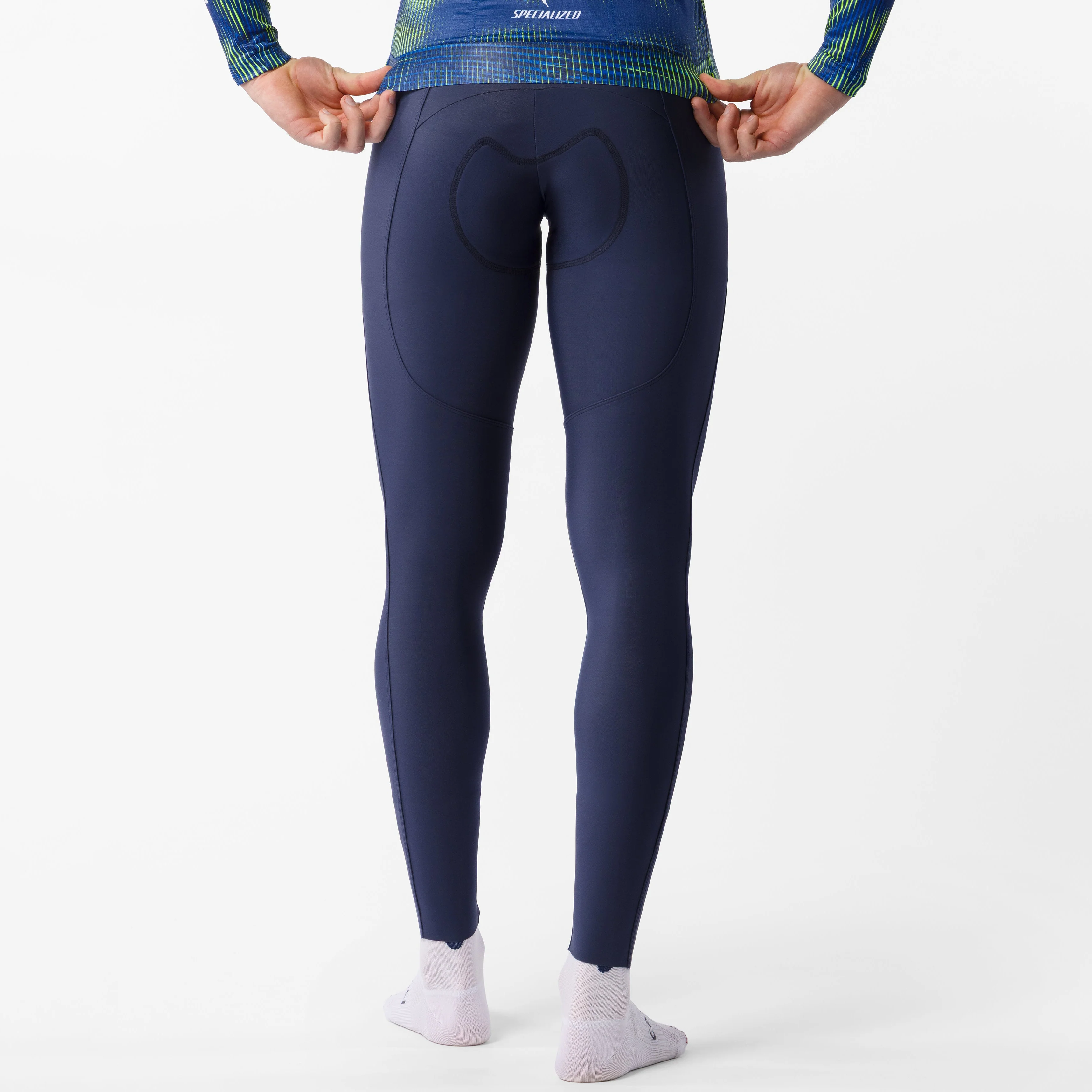 Immagine prodotto 2