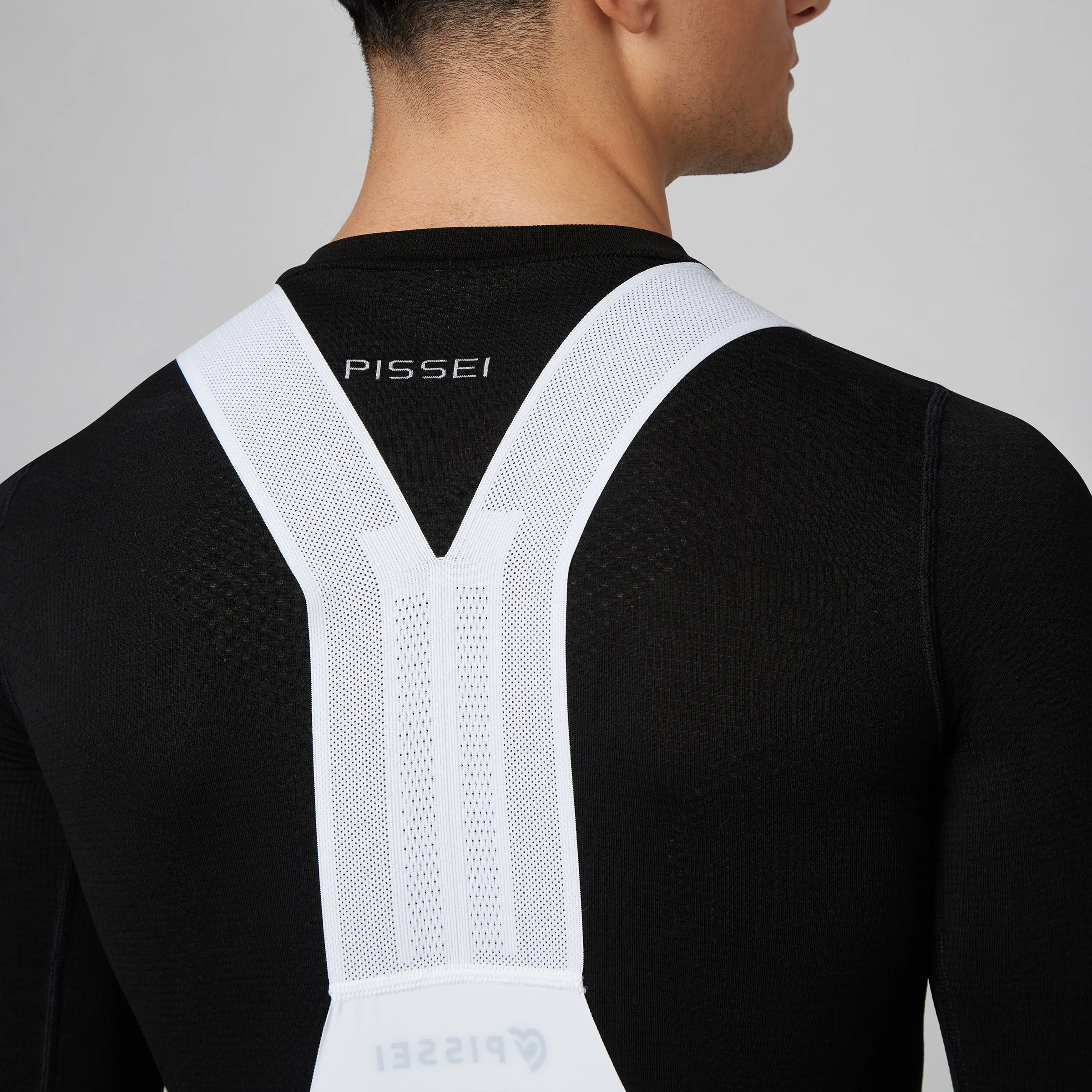 Immagine prodotto 8