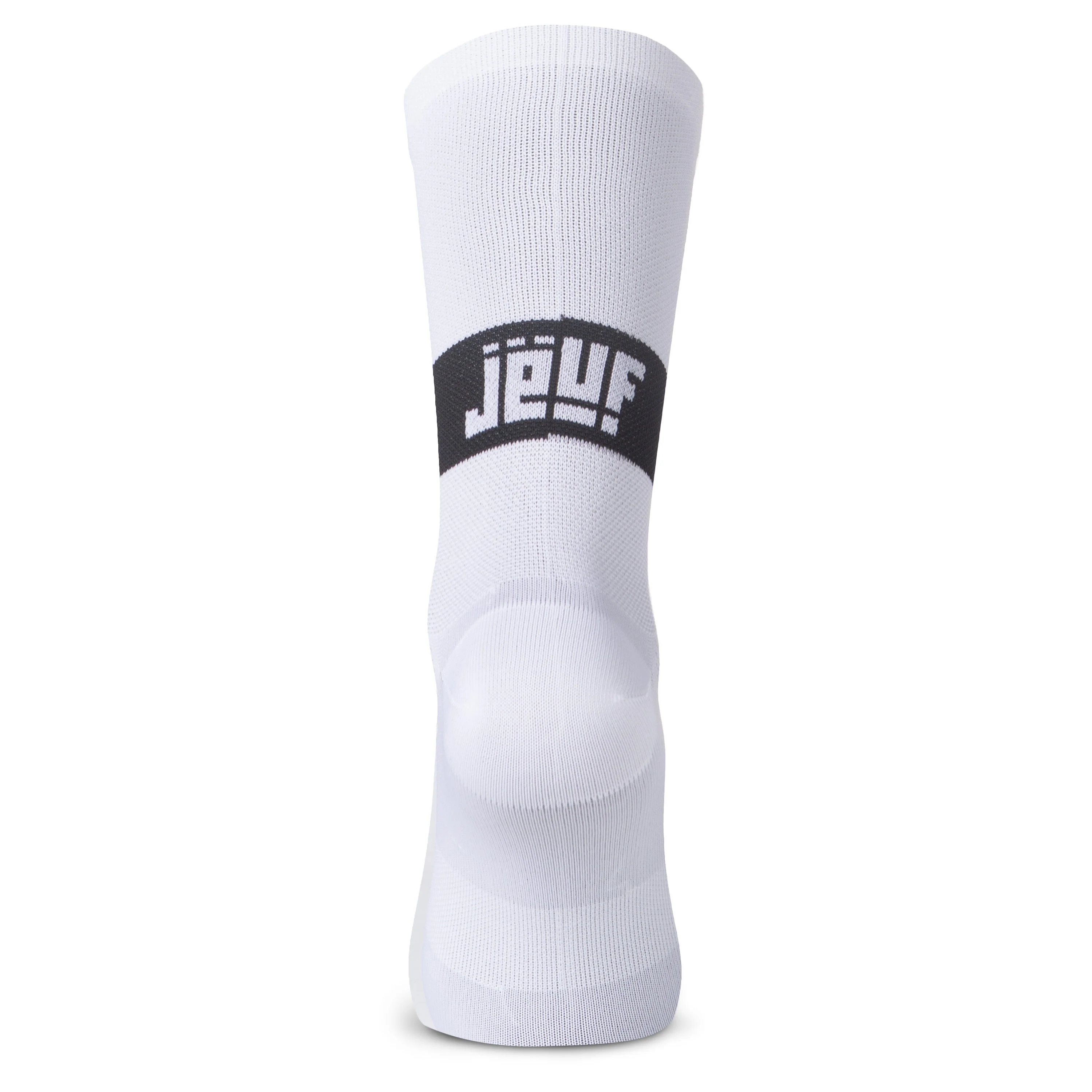 Immagine prodotto 3