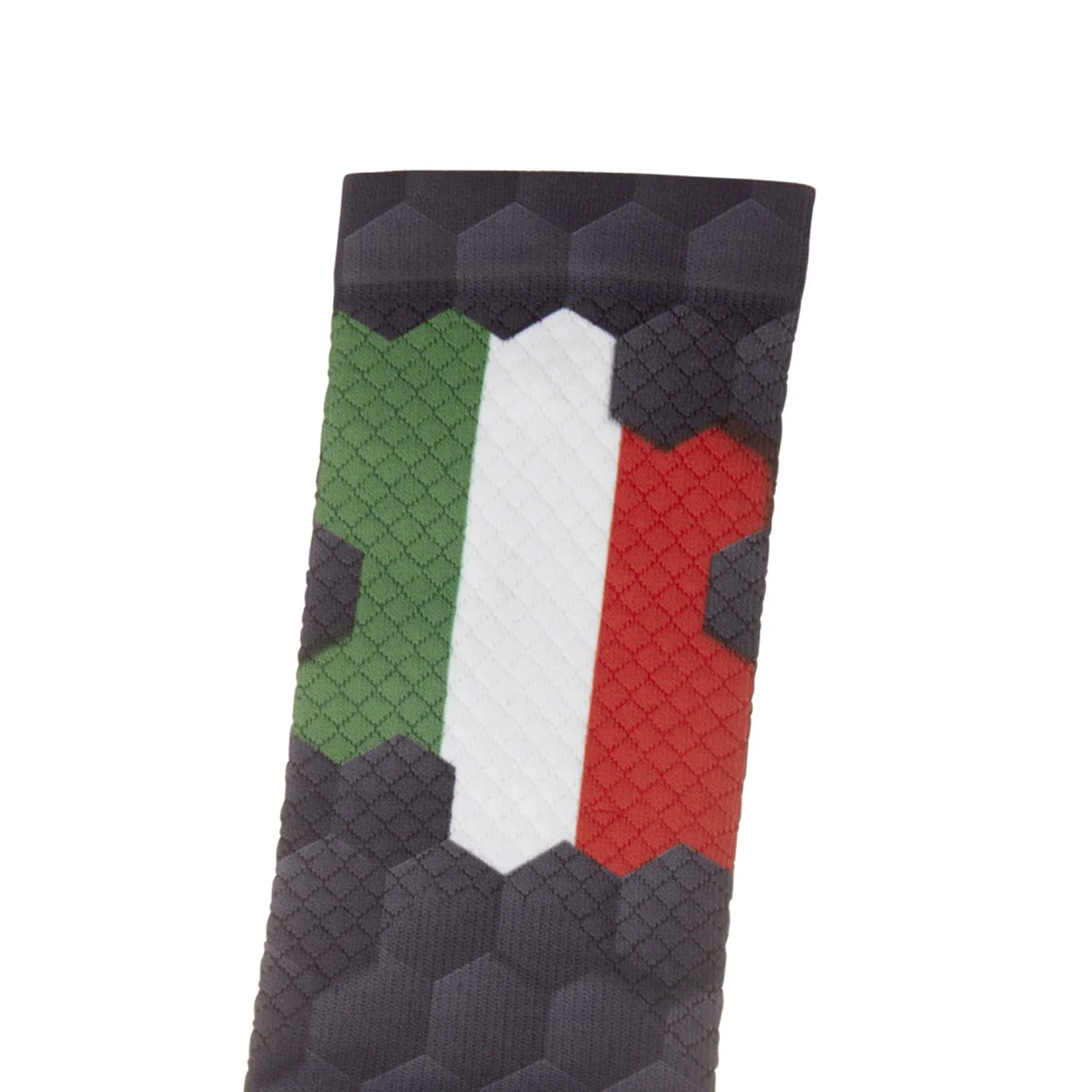 Immagine prodotto 3