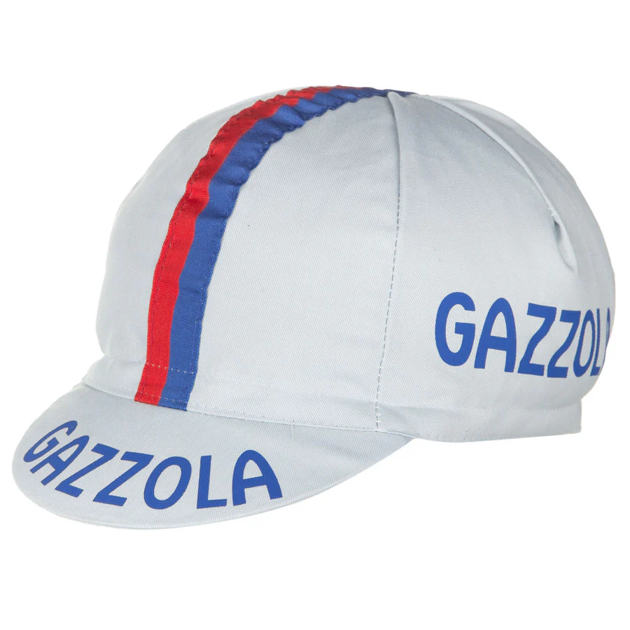 Immagine prodotto 1