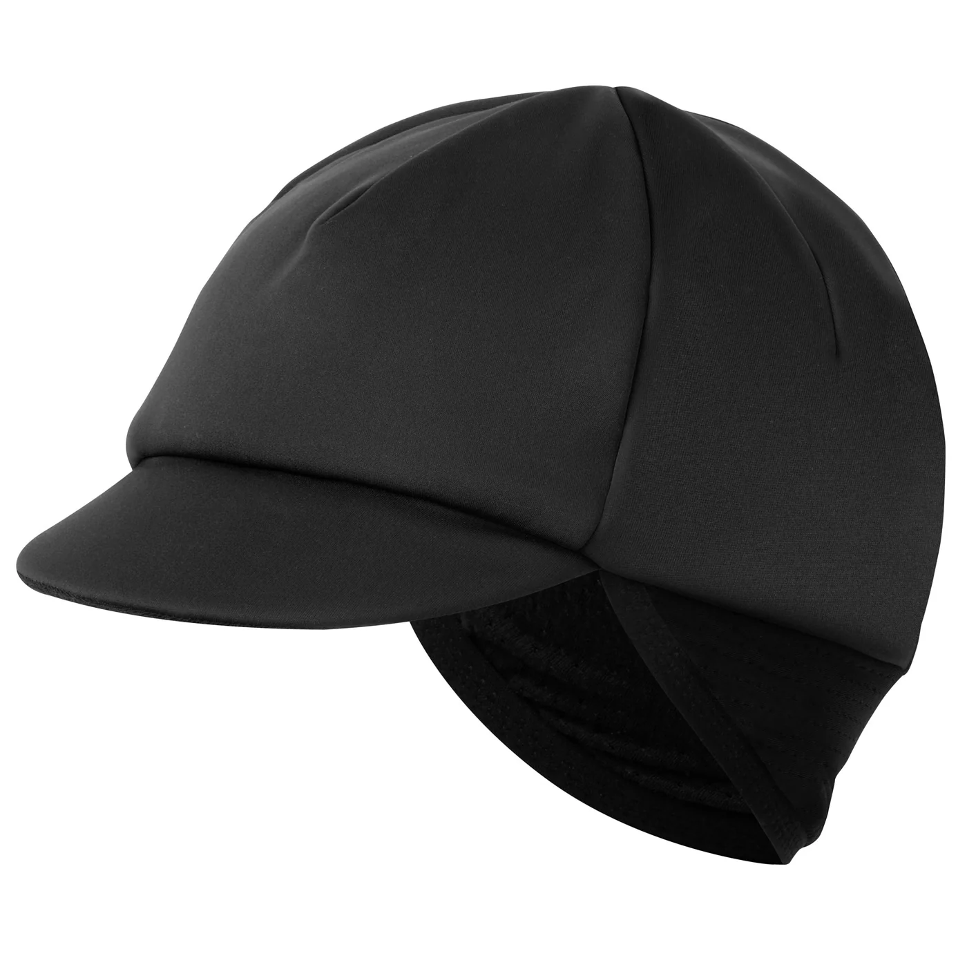 Immagine prodotto 1