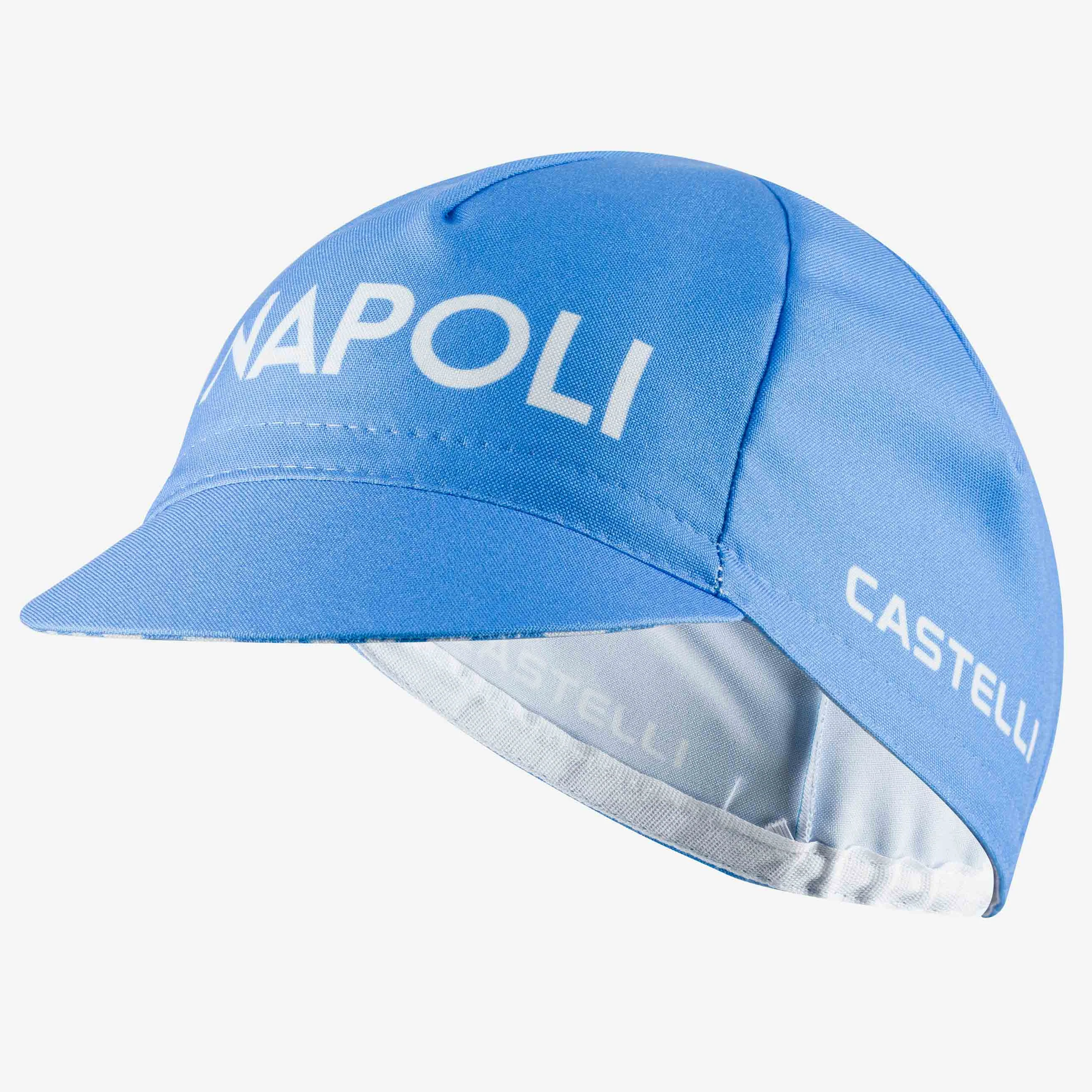 Immagine prodotto 1