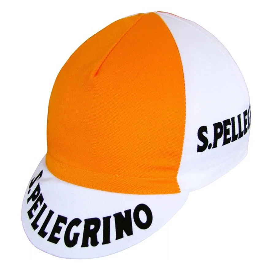 Immagine prodotto 1