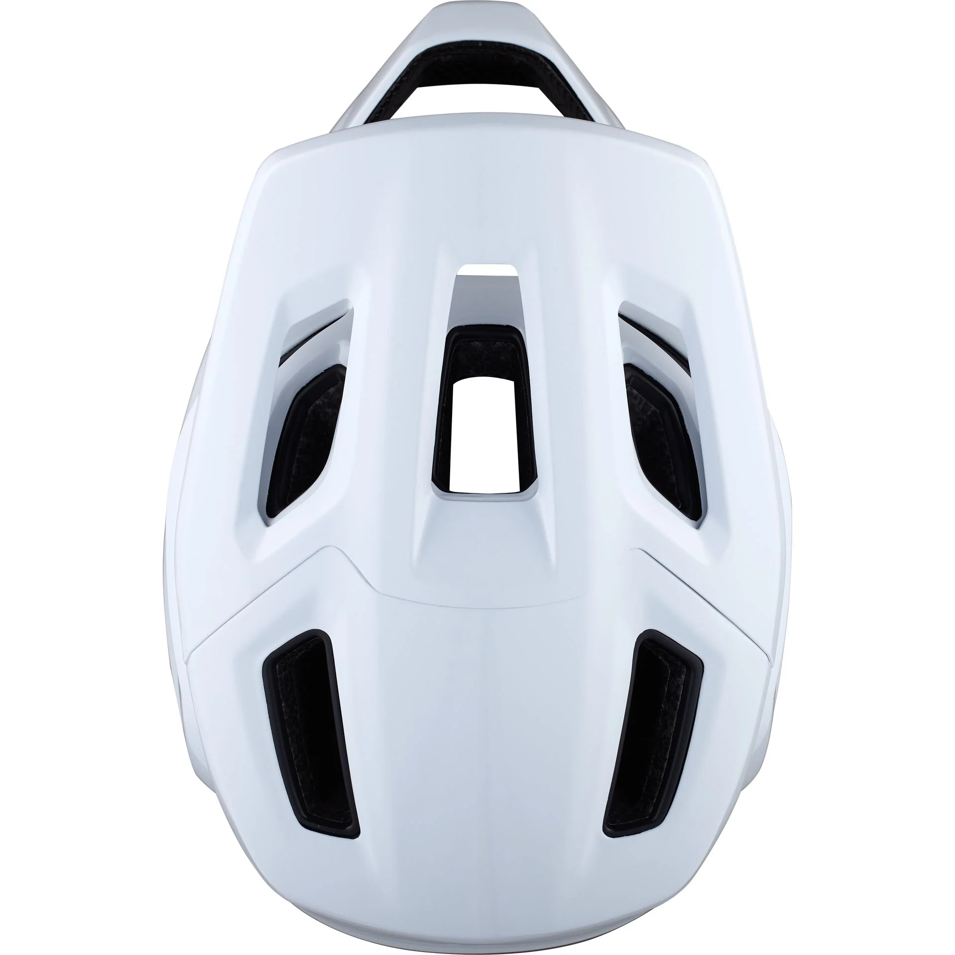 Immagine prodotto 6