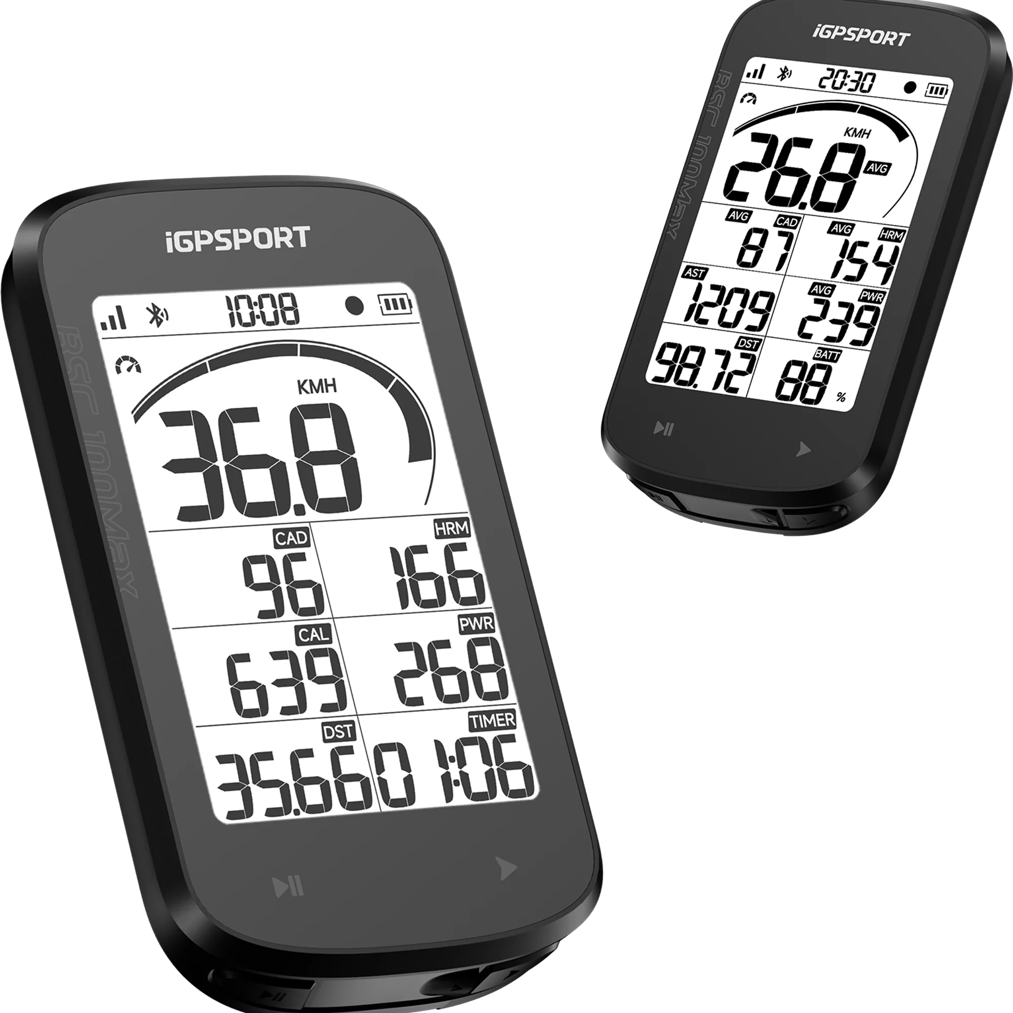 Immagine prodotto 2
