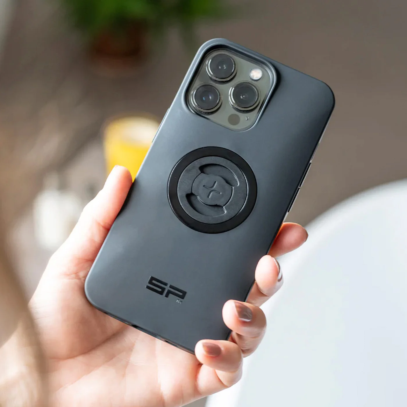 Immagine prodotto 2