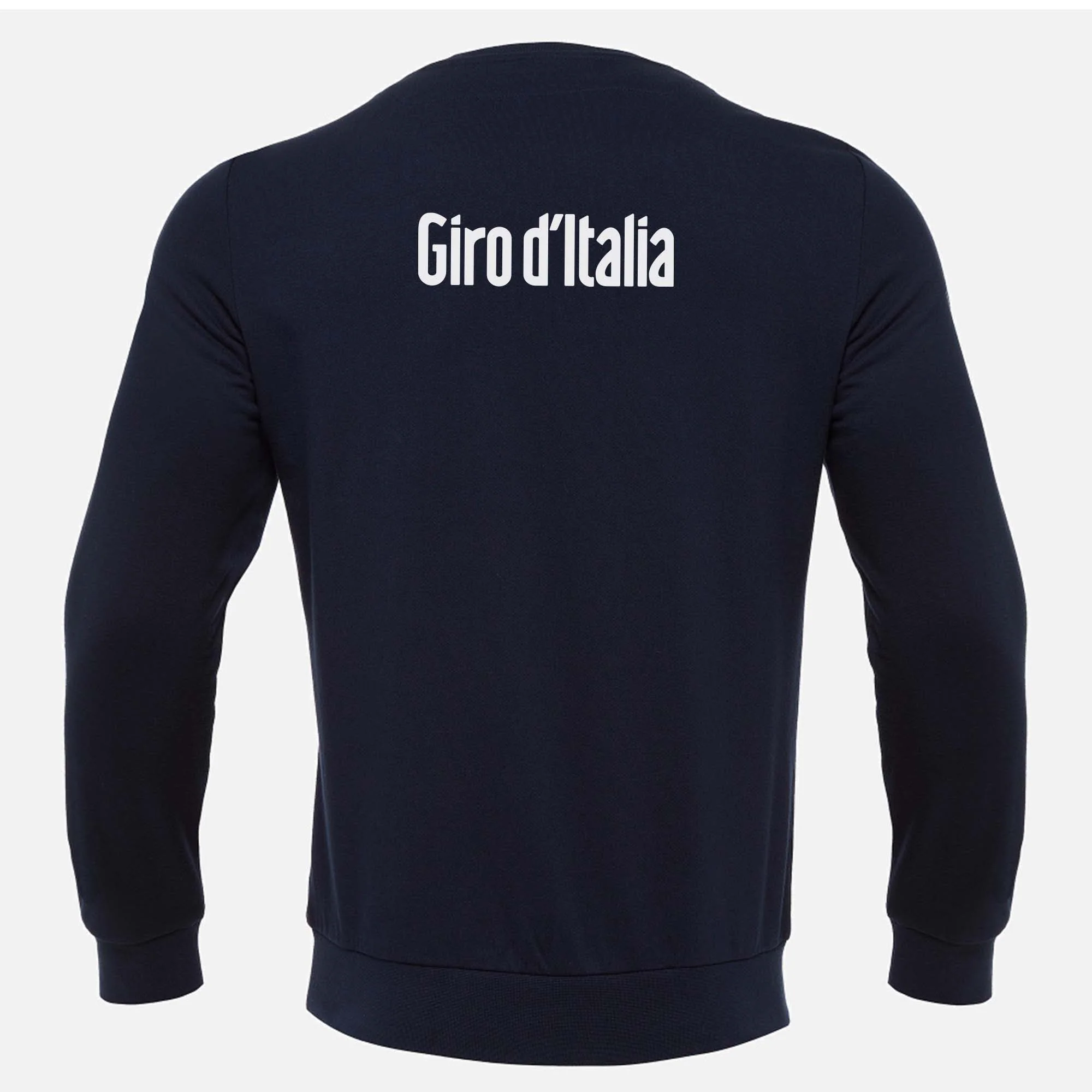 Immagine prodotto 2