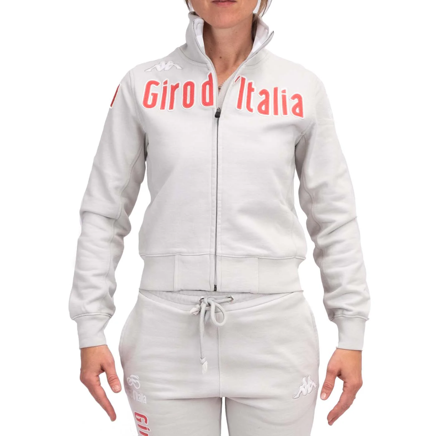 Immagine prodotto 1