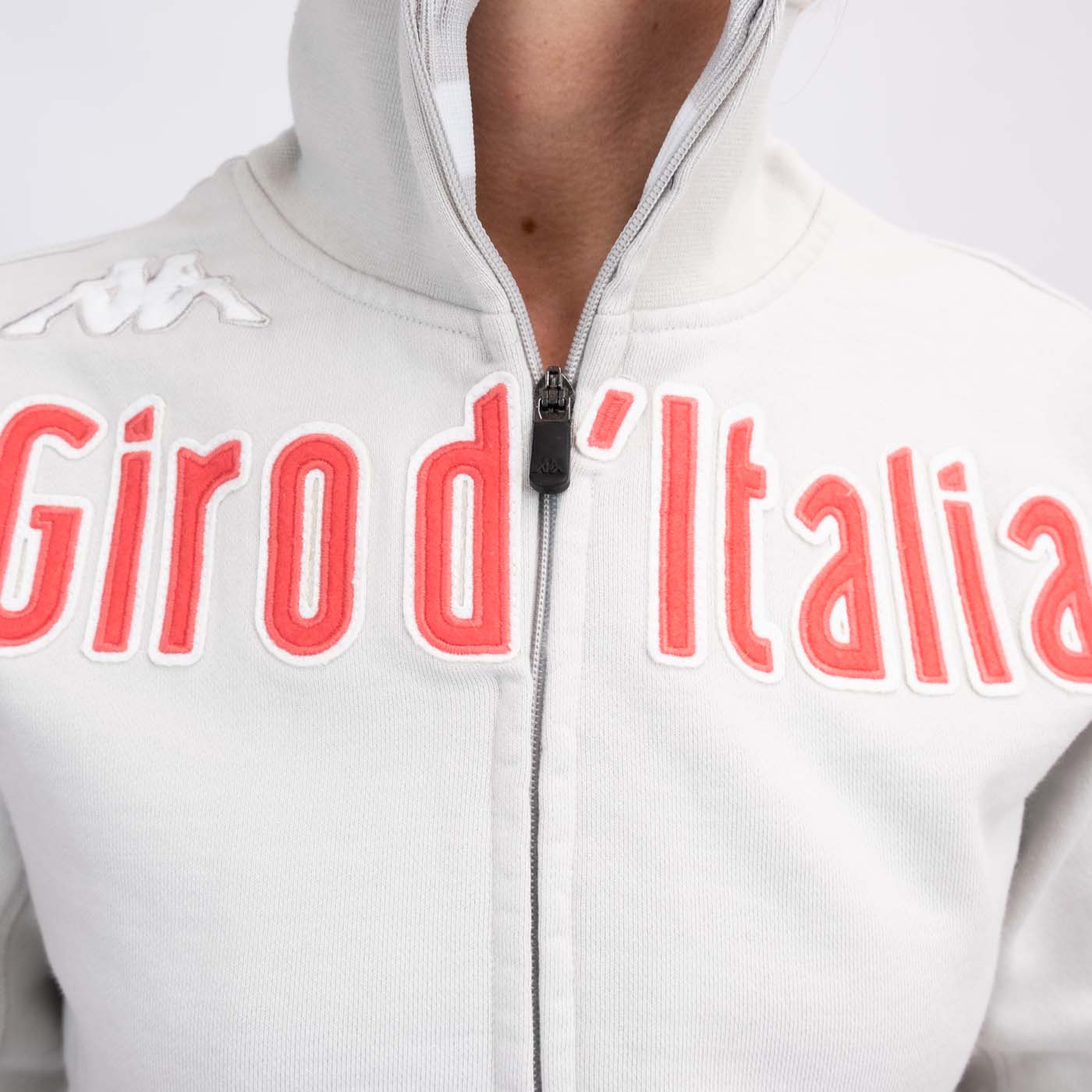 Immagine prodotto 5