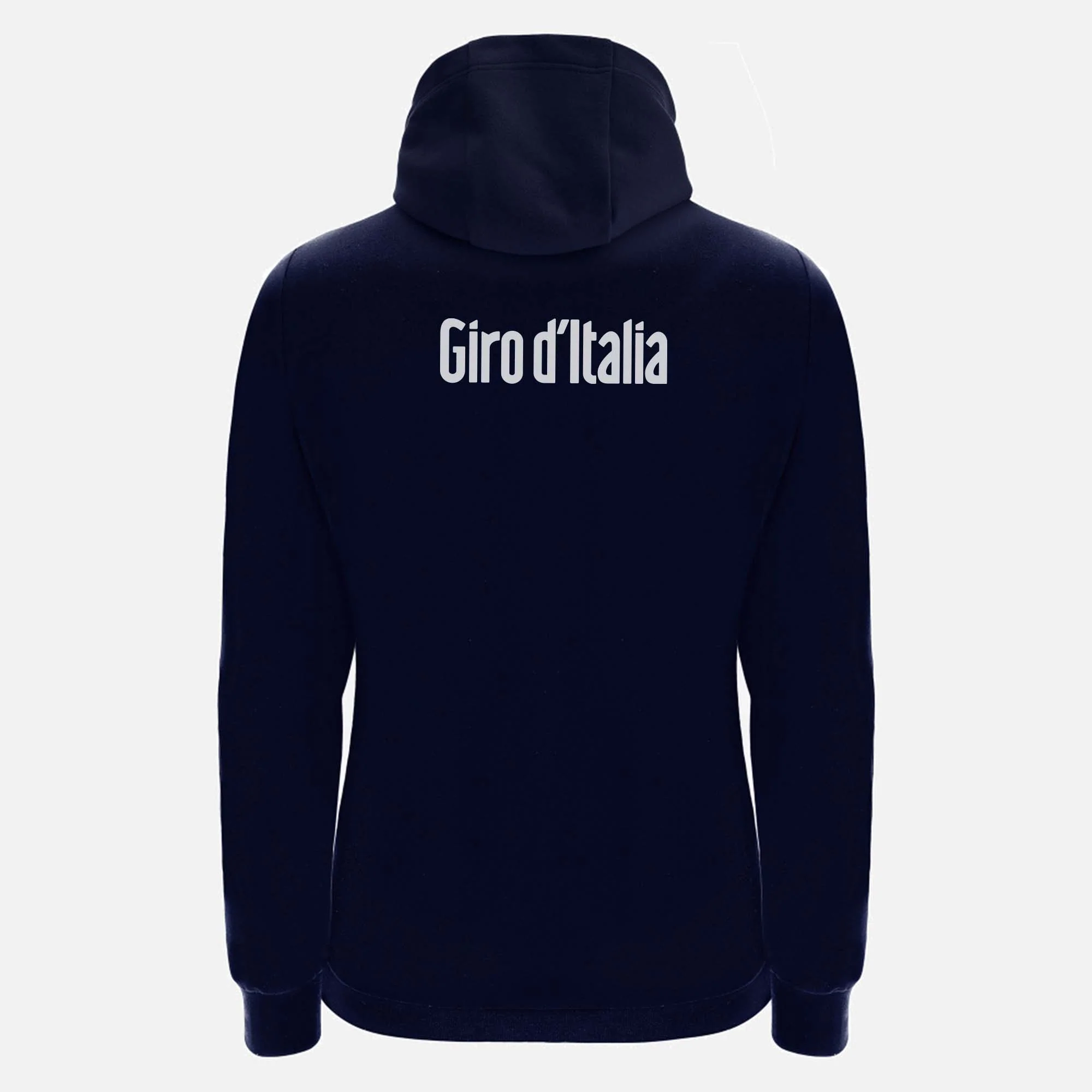 Immagine prodotto 2