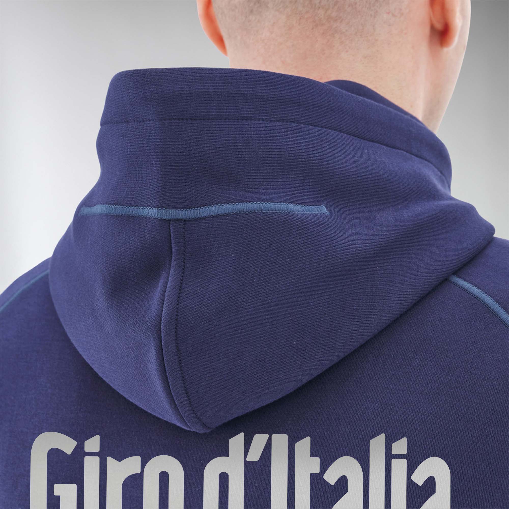 Immagine prodotto 7