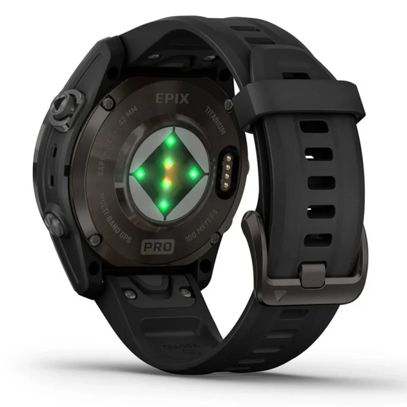 Immagine prodotto 5