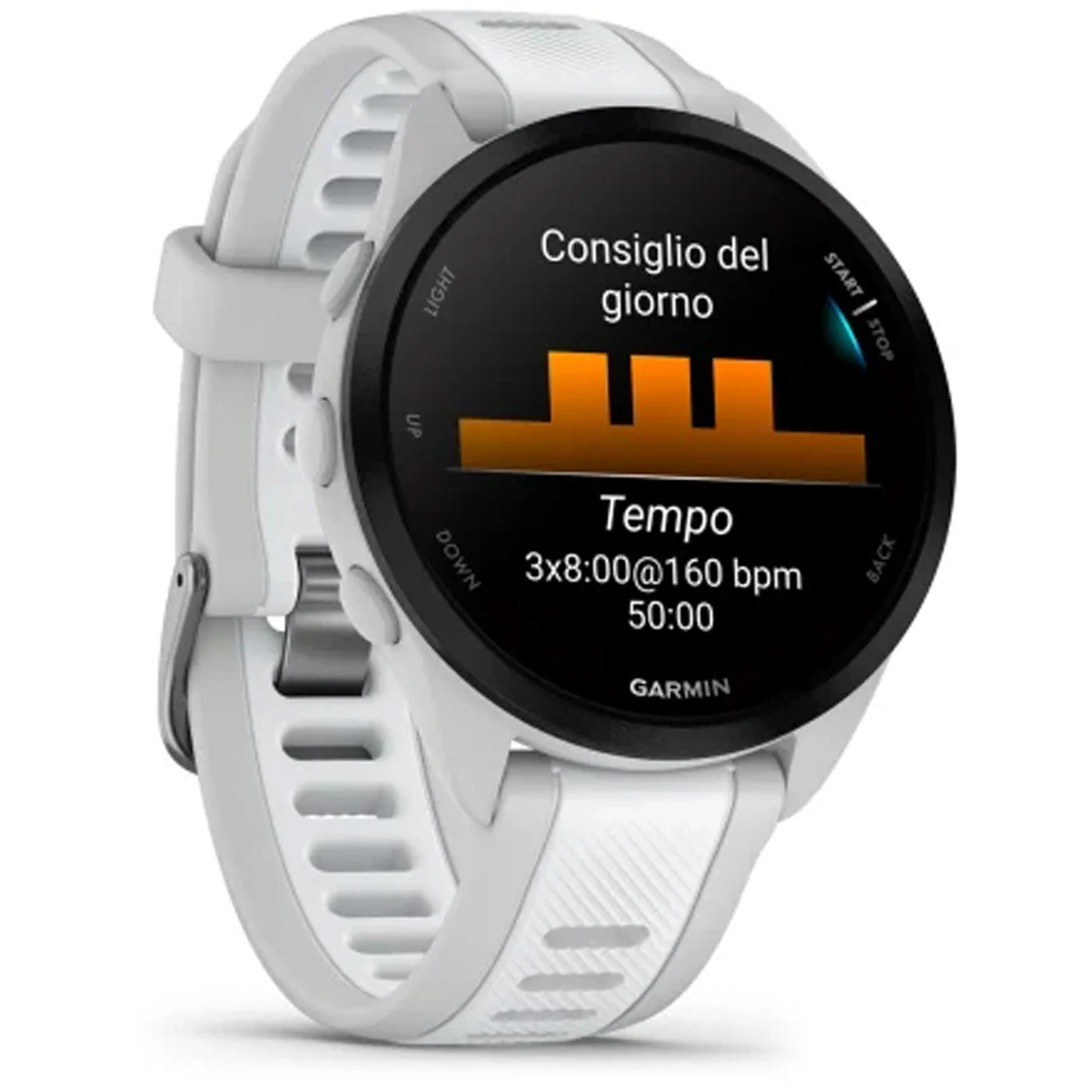 Immagine prodotto 4