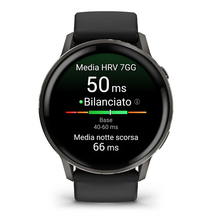 Immagine prodotto 7
