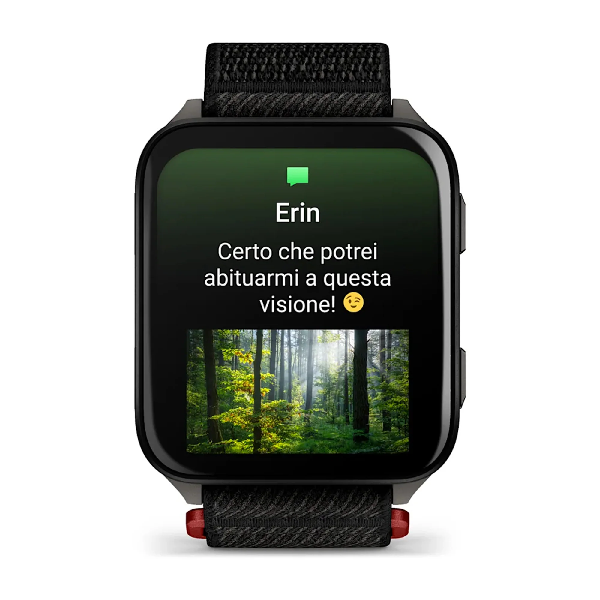 Immagine prodotto 3