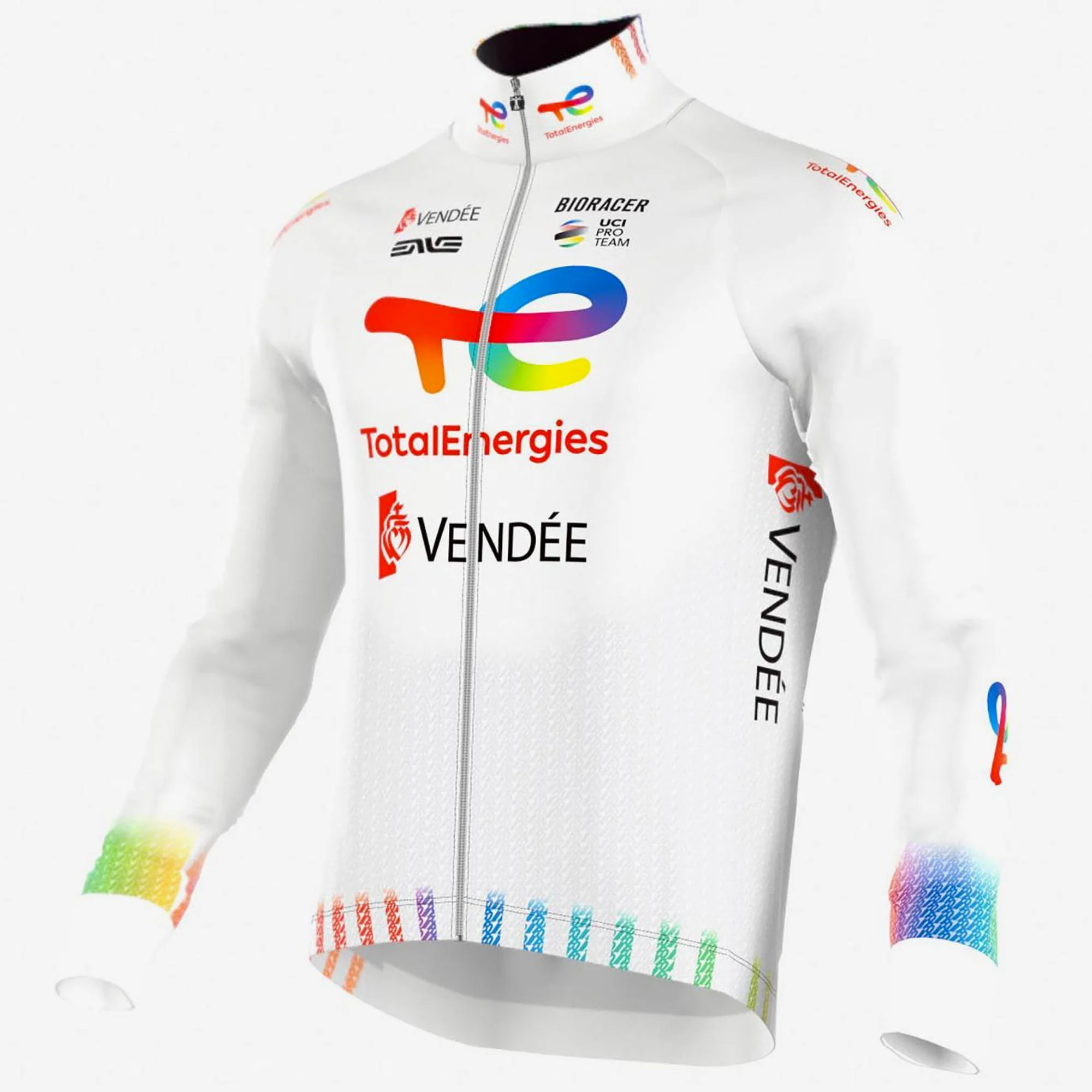 Immagine prodotto 2