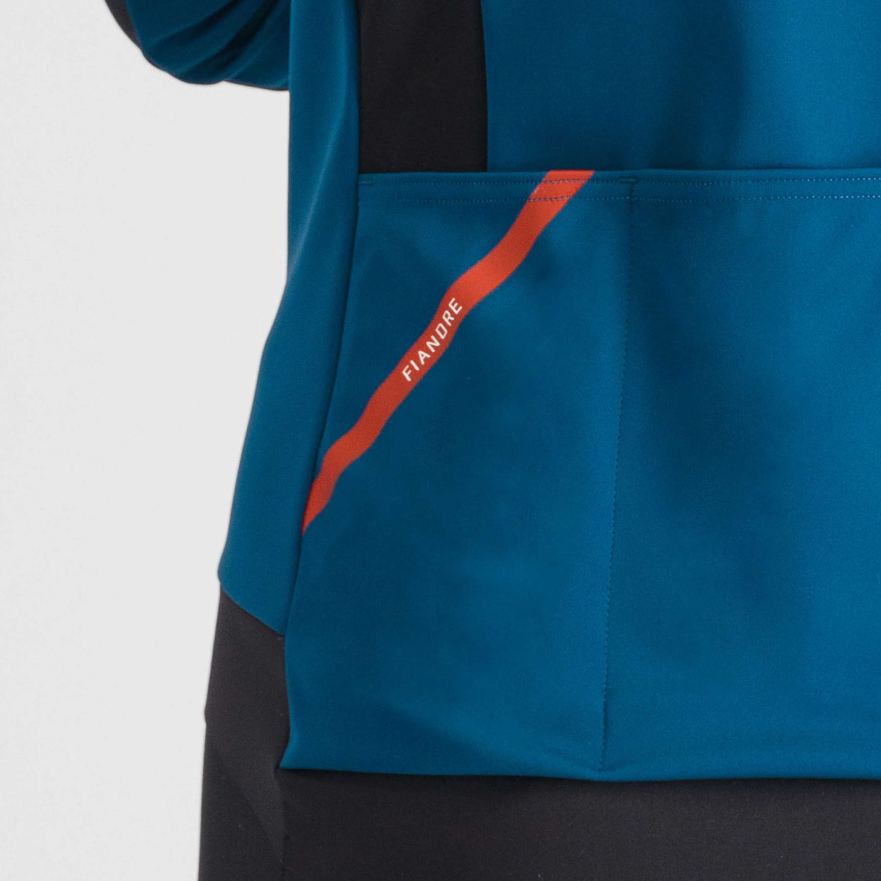Immagine prodotto 5