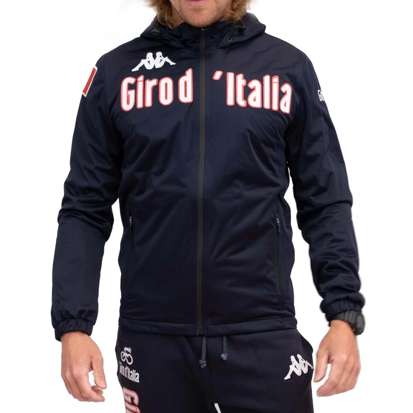 Immagine prodotto 1