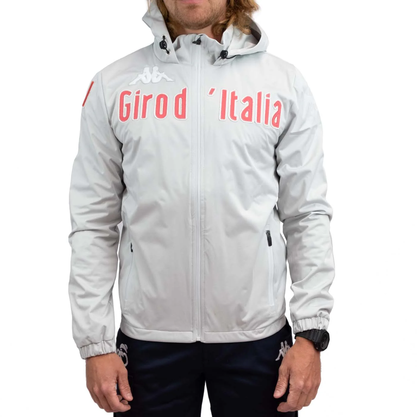 Immagine prodotto 1
