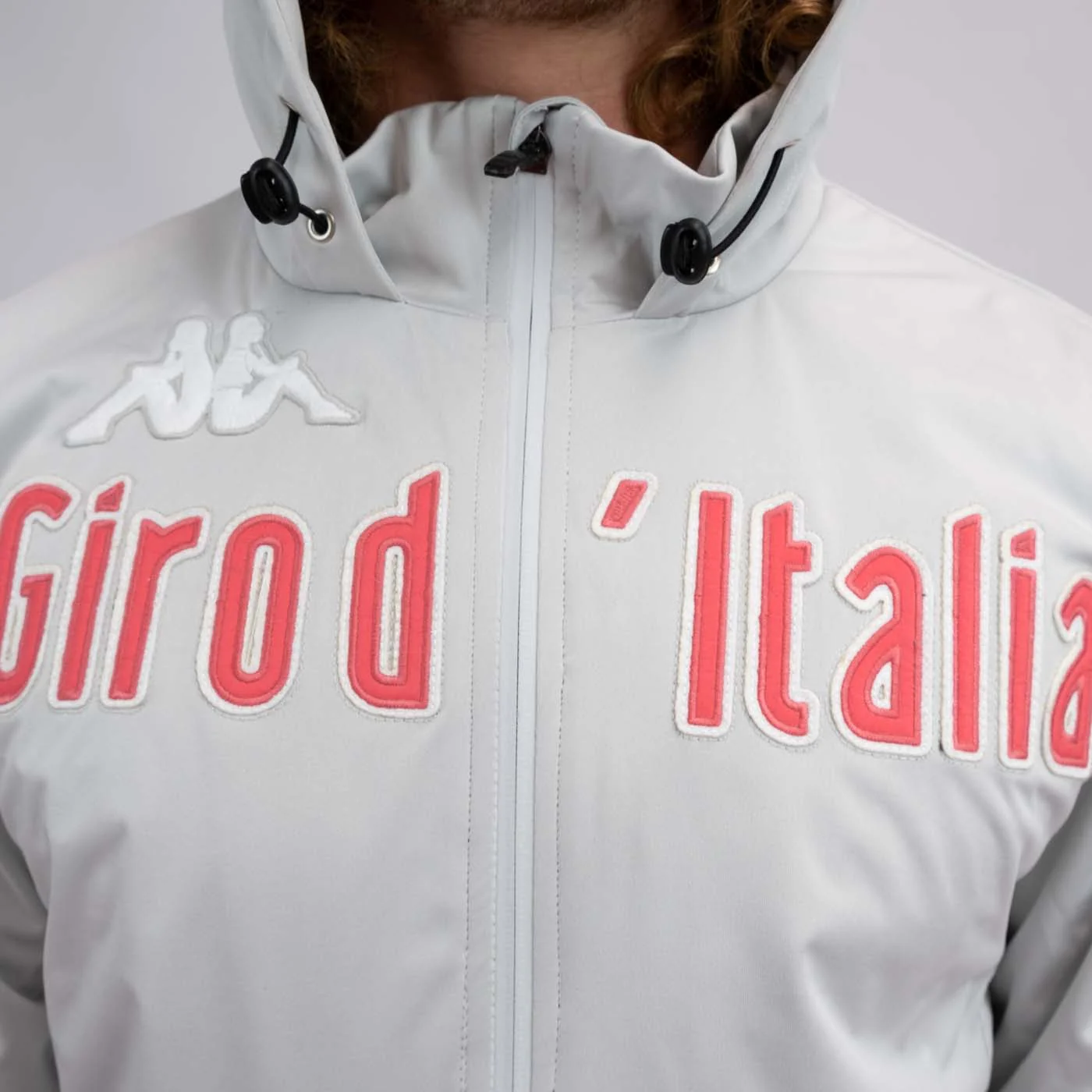 Immagine prodotto 4