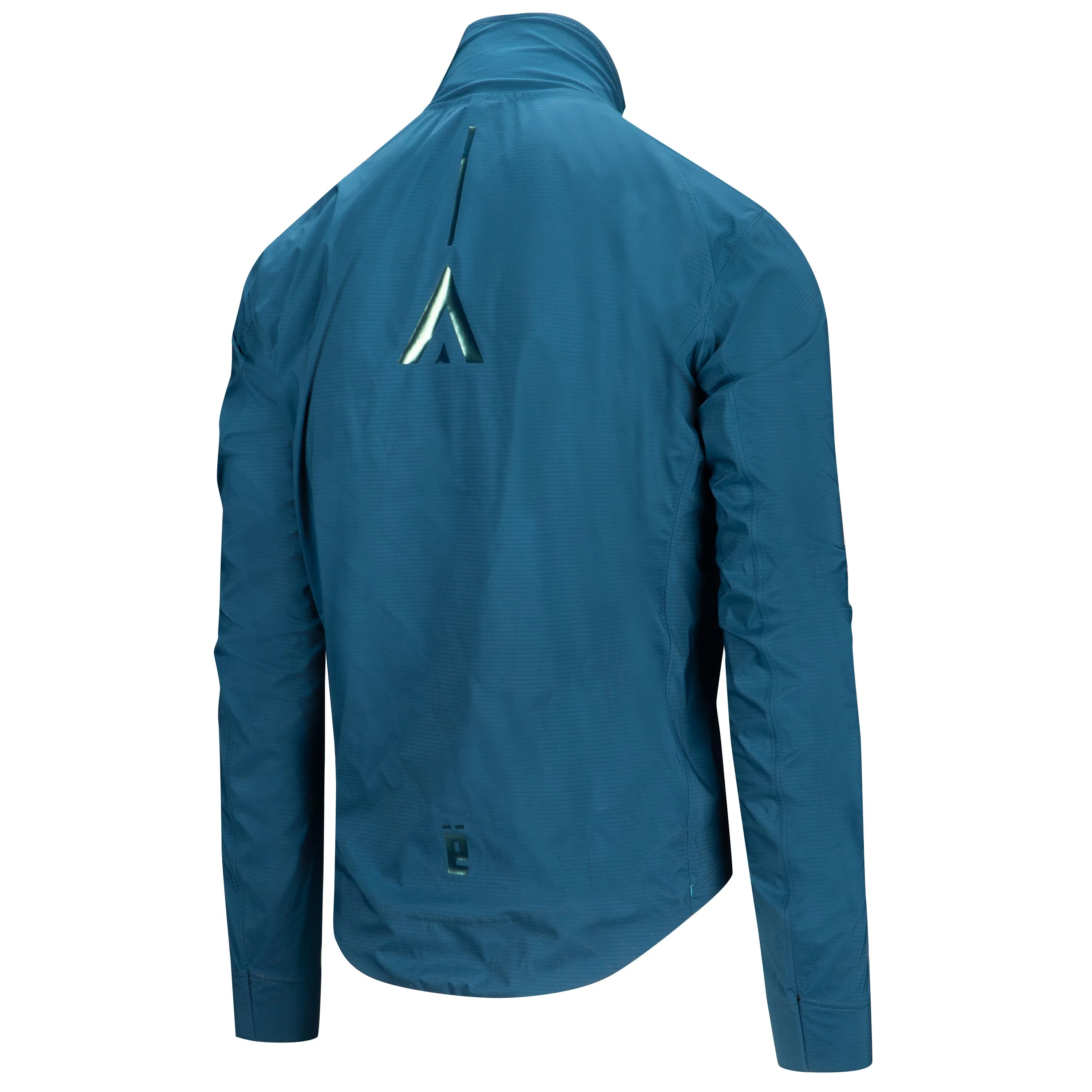 Immagine prodotto 2