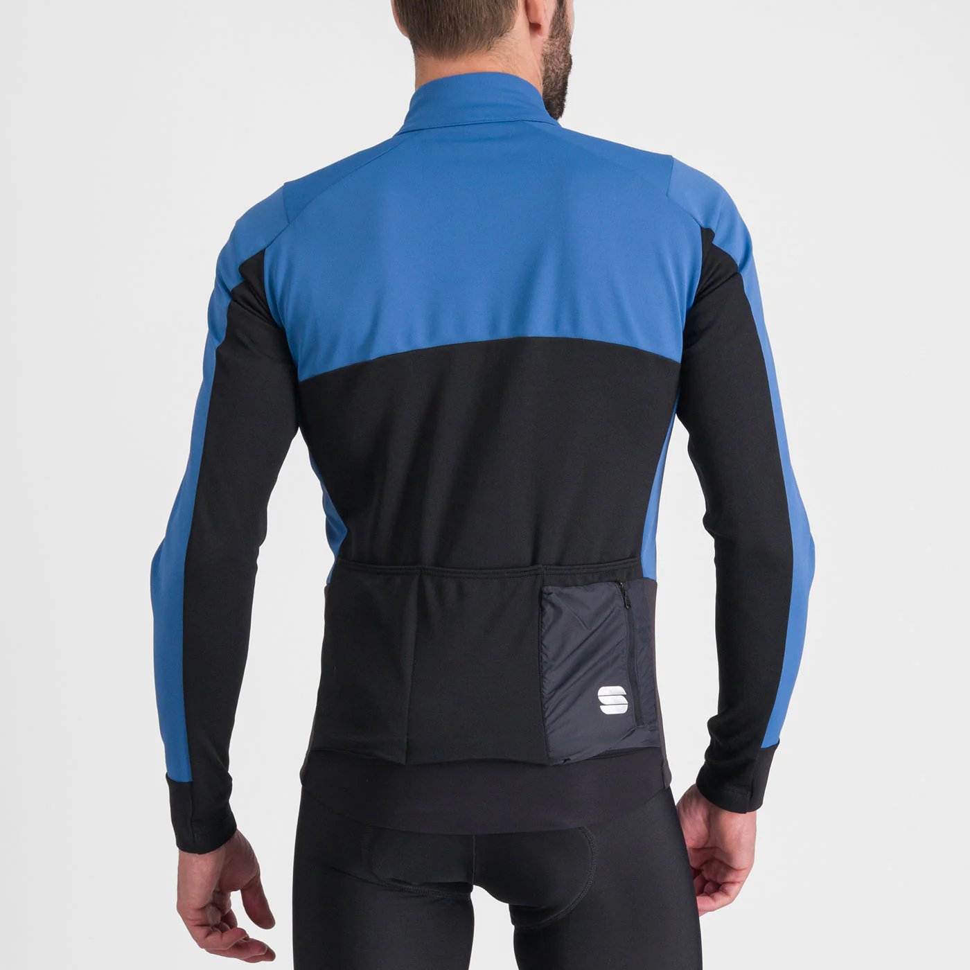 Immagine prodotto 2