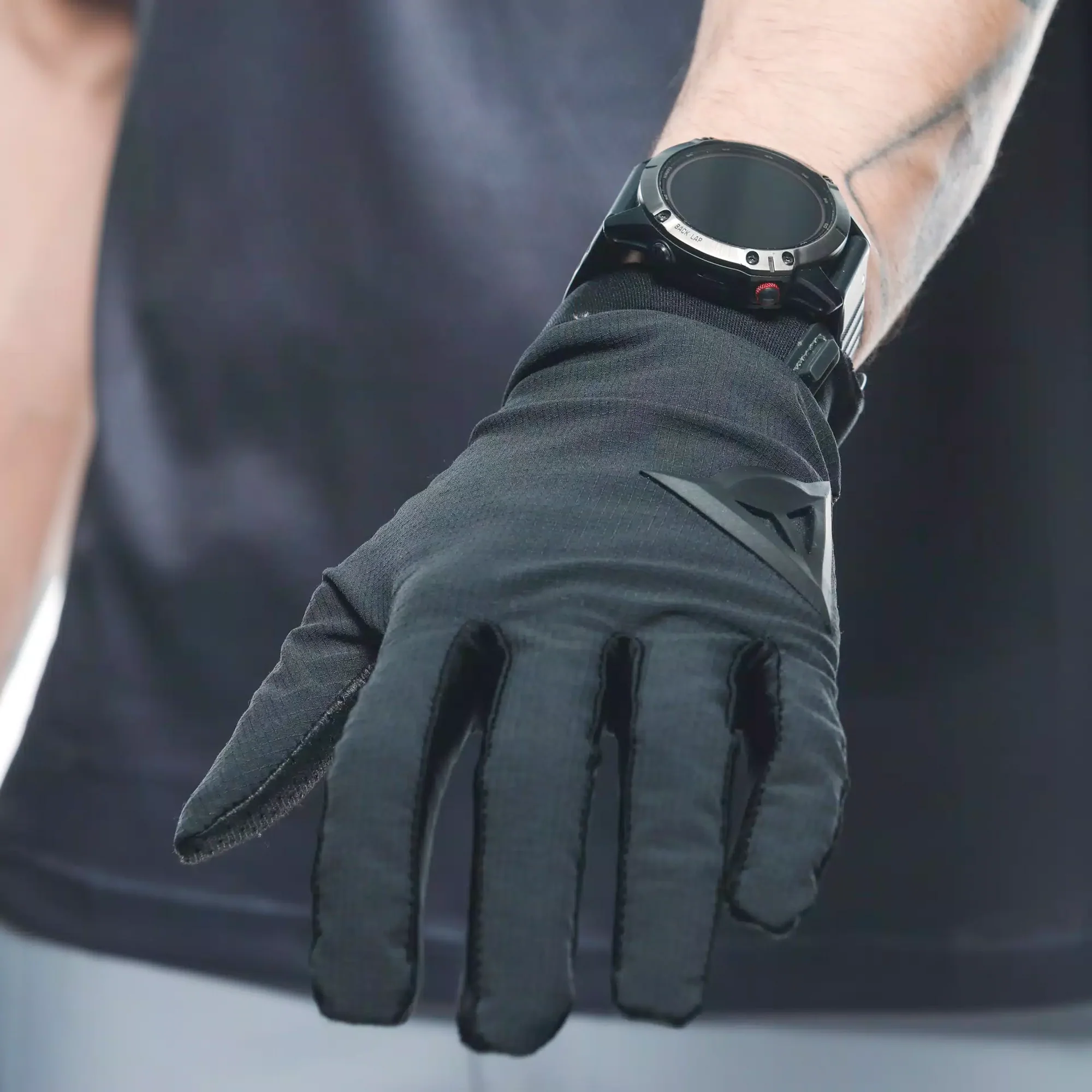 Immagine prodotto 5