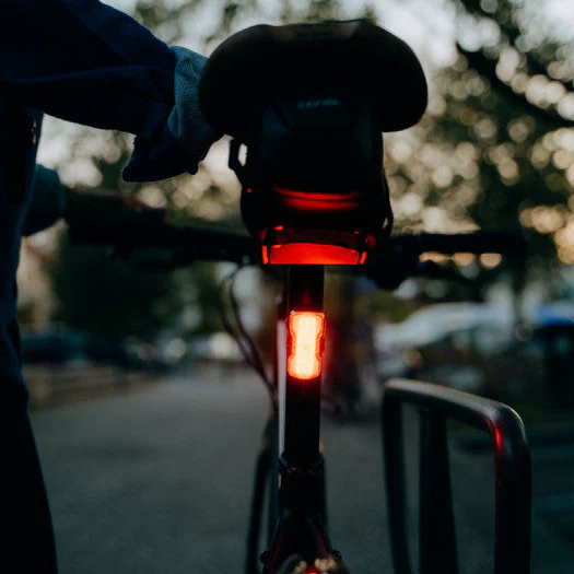 Immagine prodotto 6