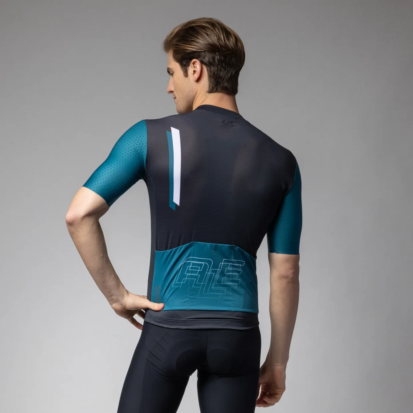 Immagine prodotto 4