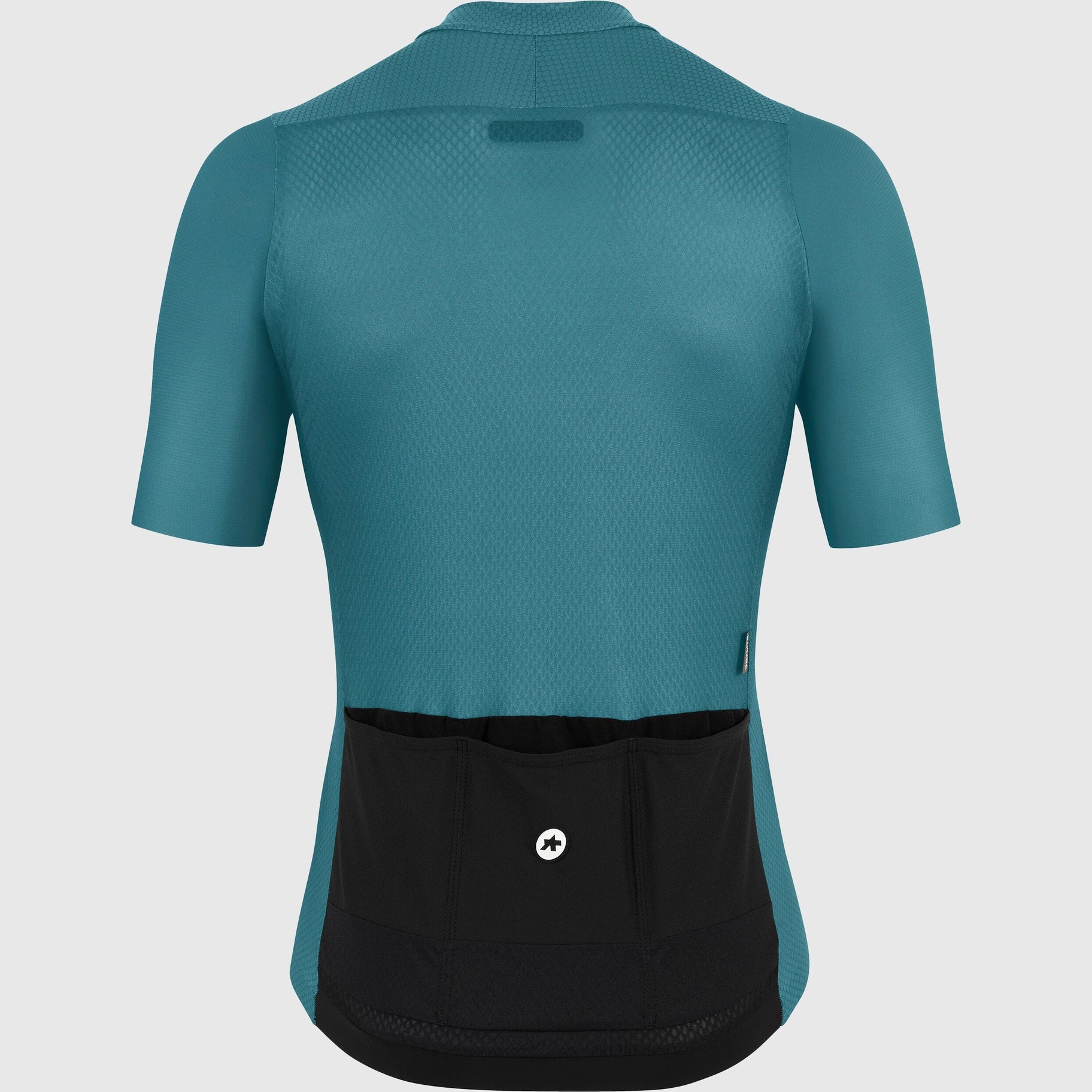 Immagine prodotto 4