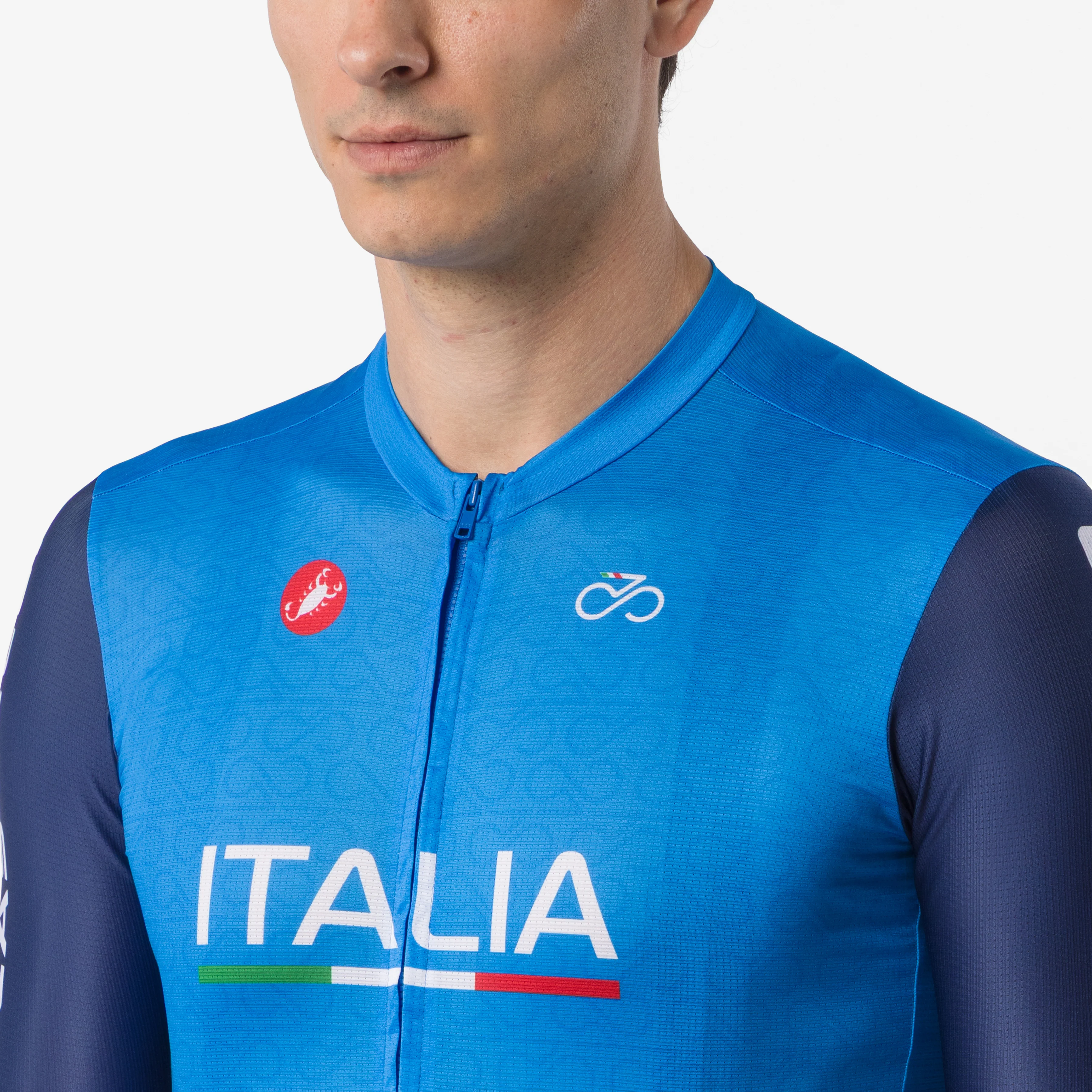 Immagine prodotto 4