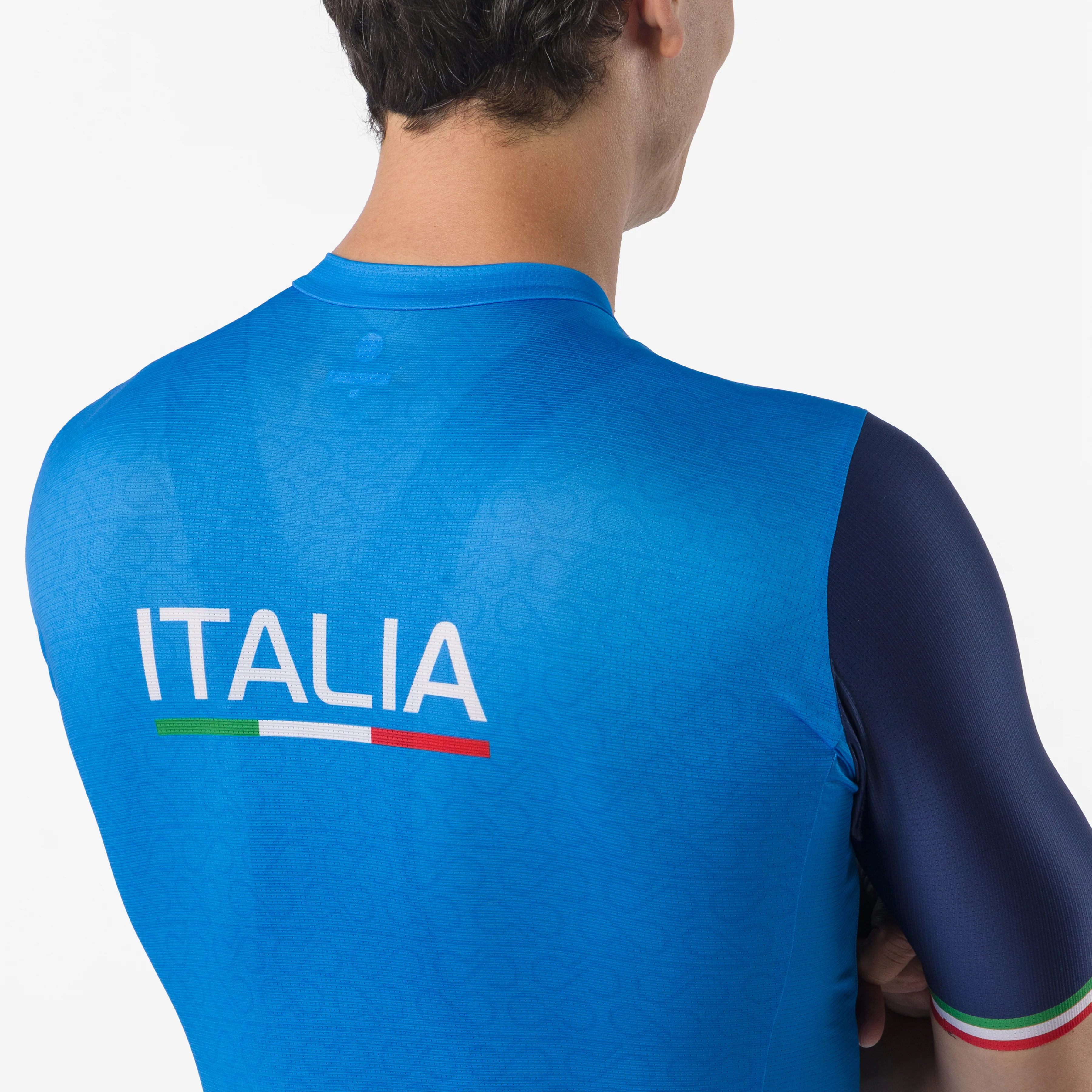 Immagine prodotto 5
