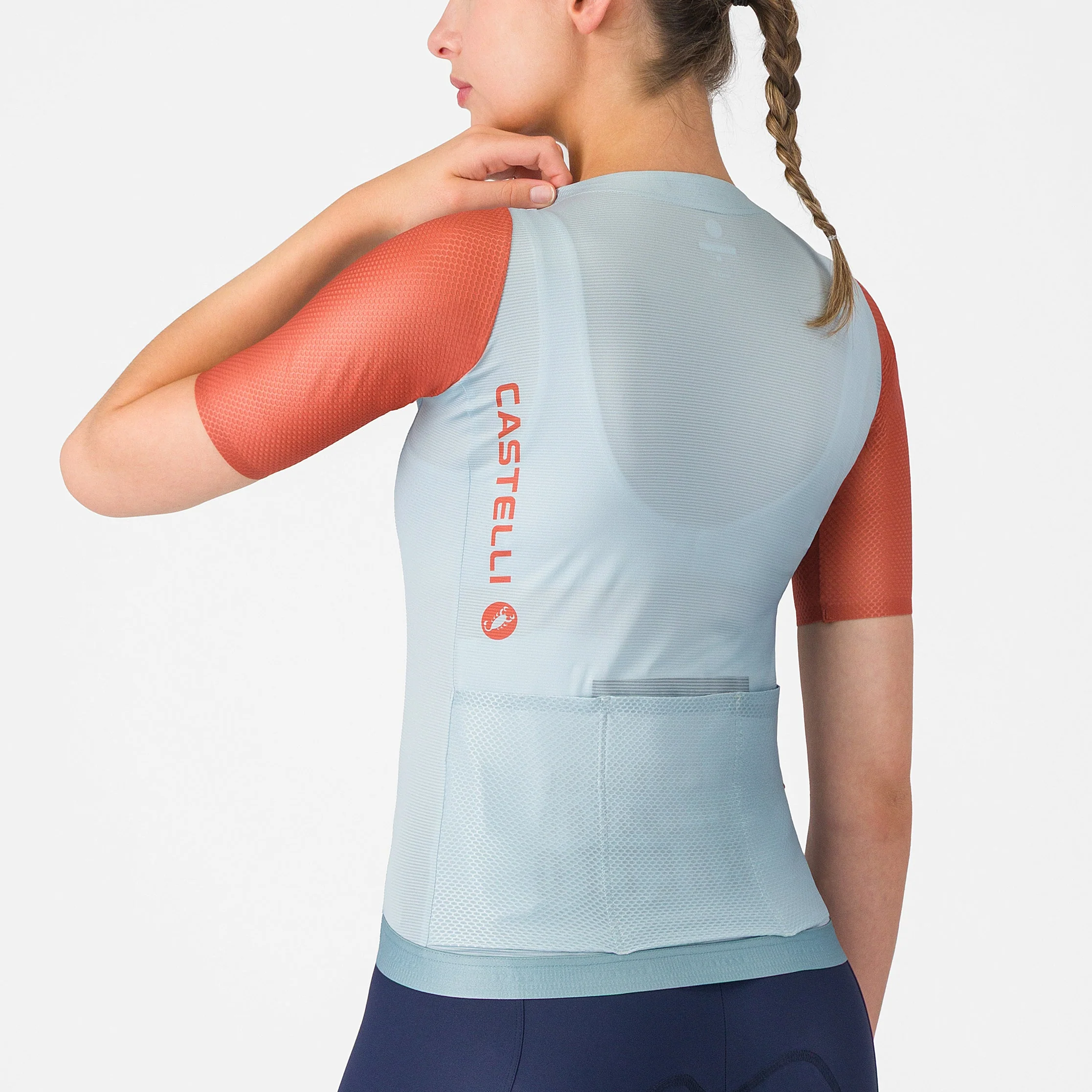 Immagine prodotto 2
