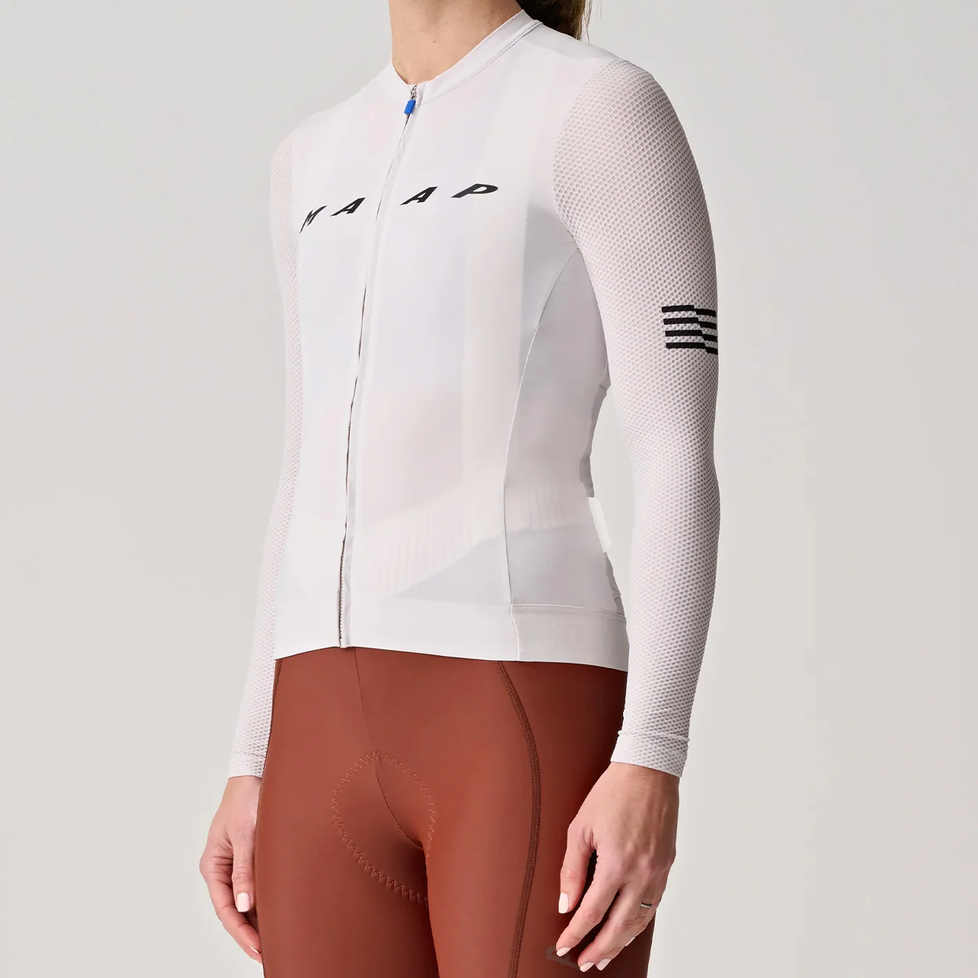 Immagine prodotto 2