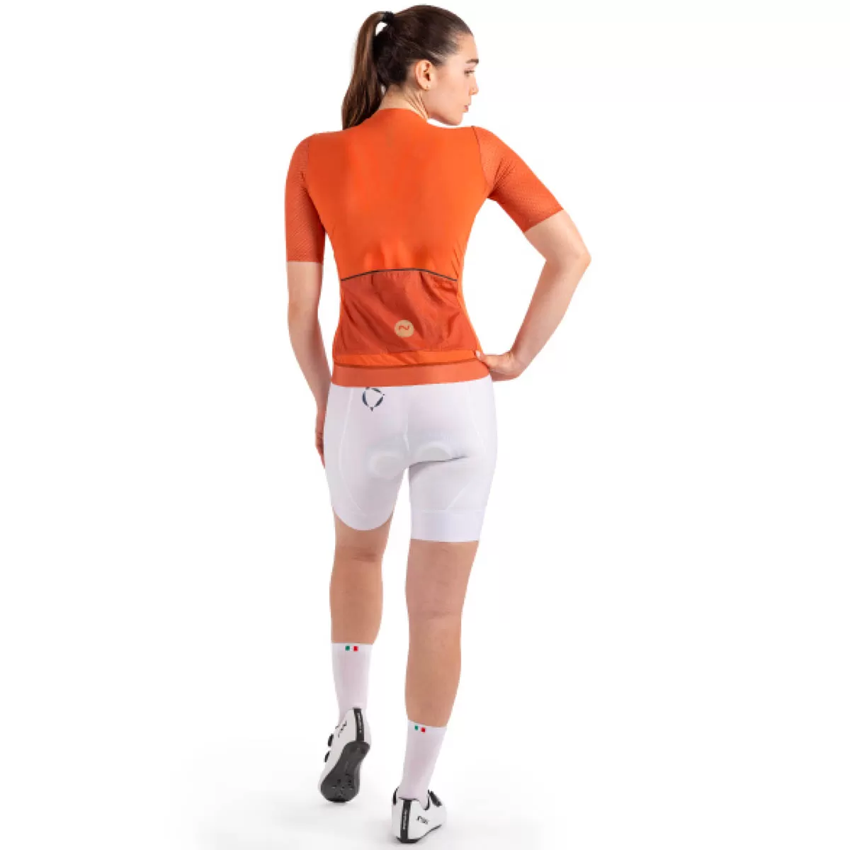 Immagine prodotto 6