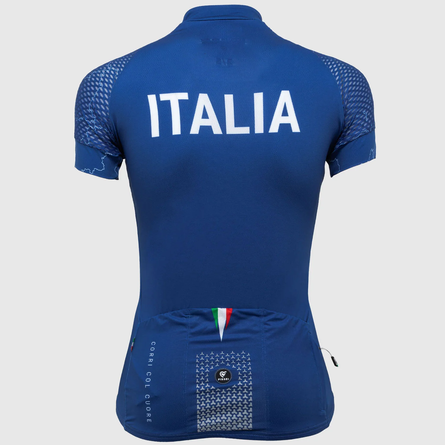 Immagine prodotto 2