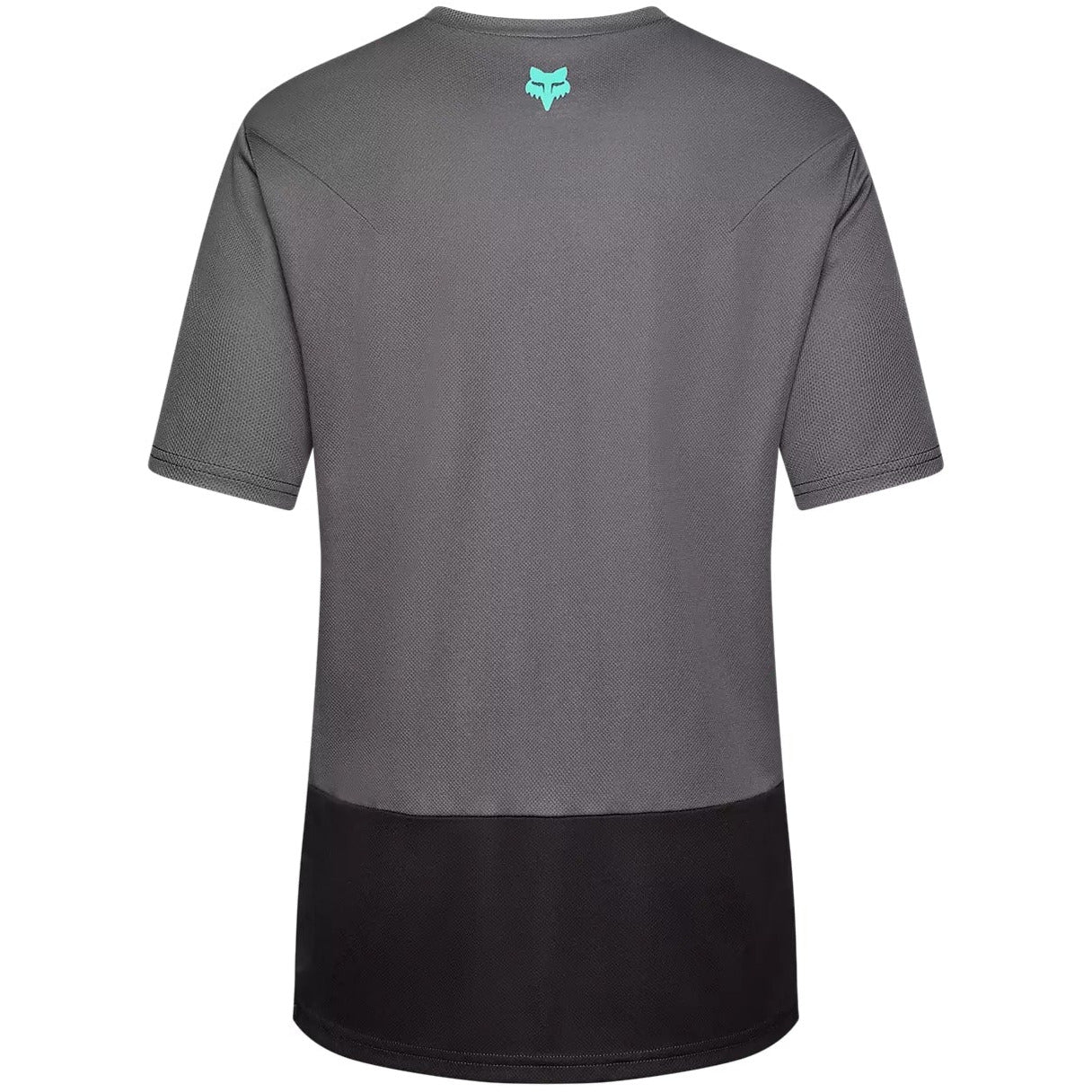 Immagine prodotto 2