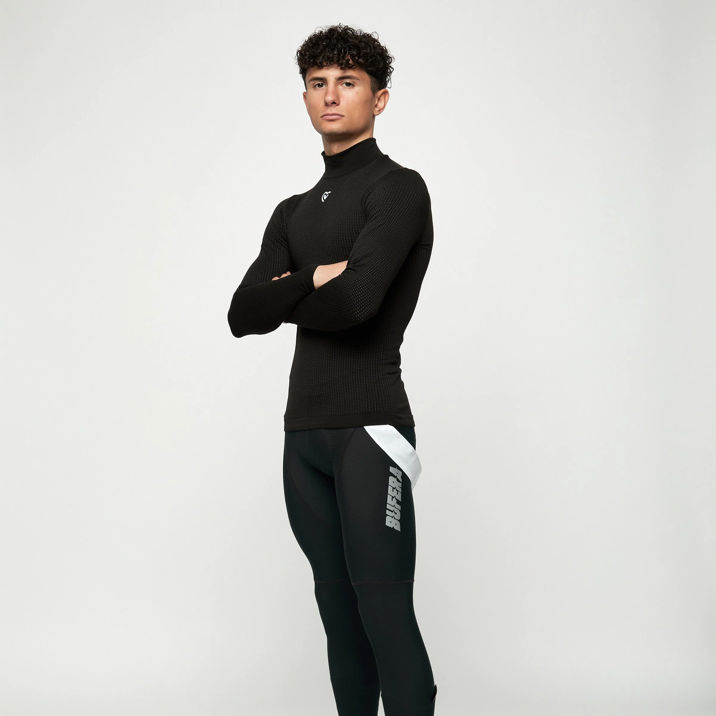 Immagine prodotto 4