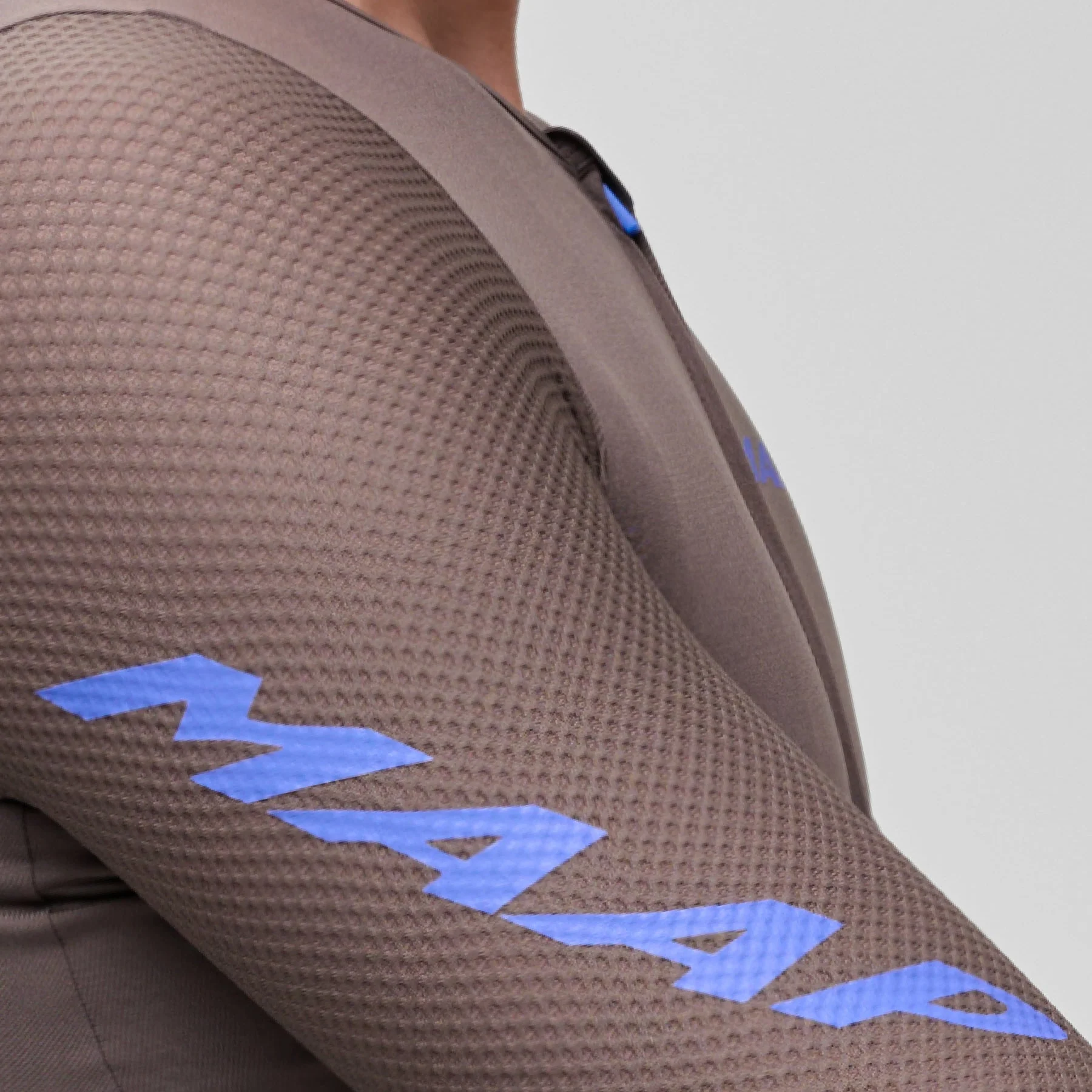 Immagine prodotto 5