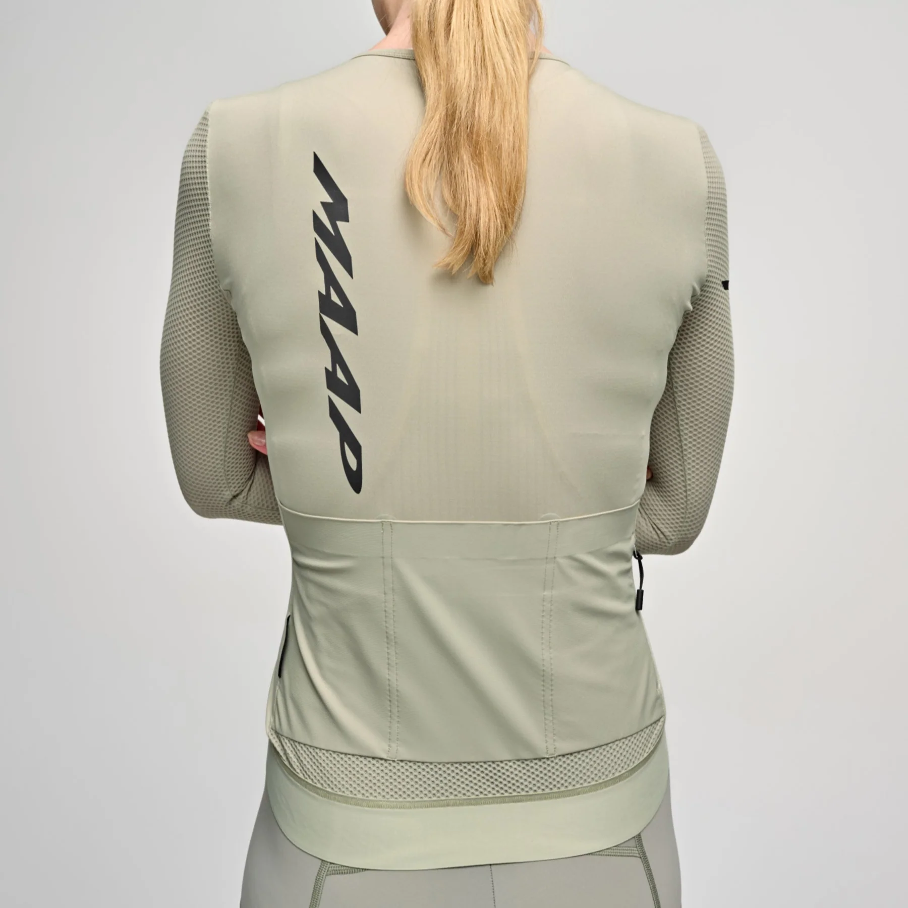 Immagine prodotto 4