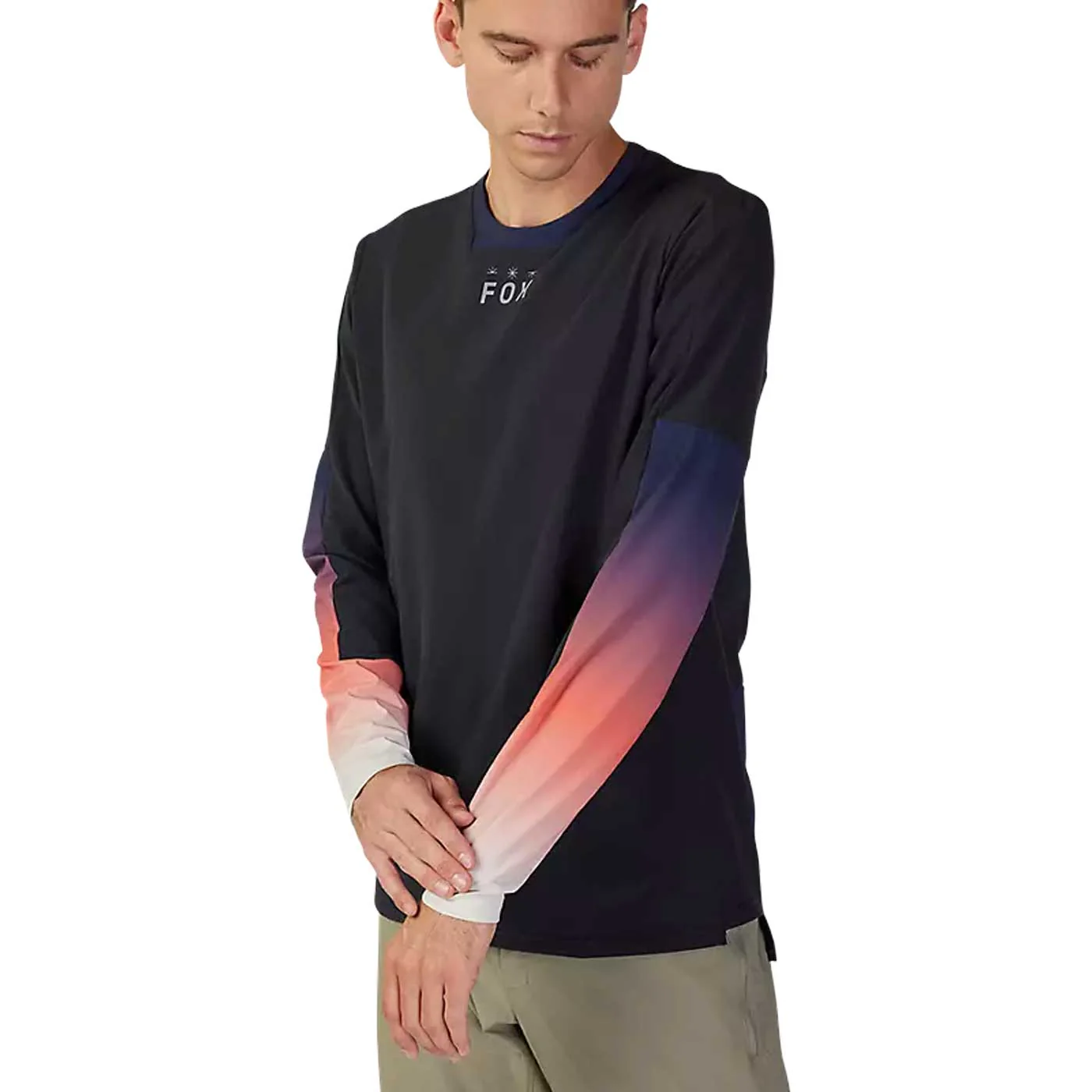 Immagine prodotto 4