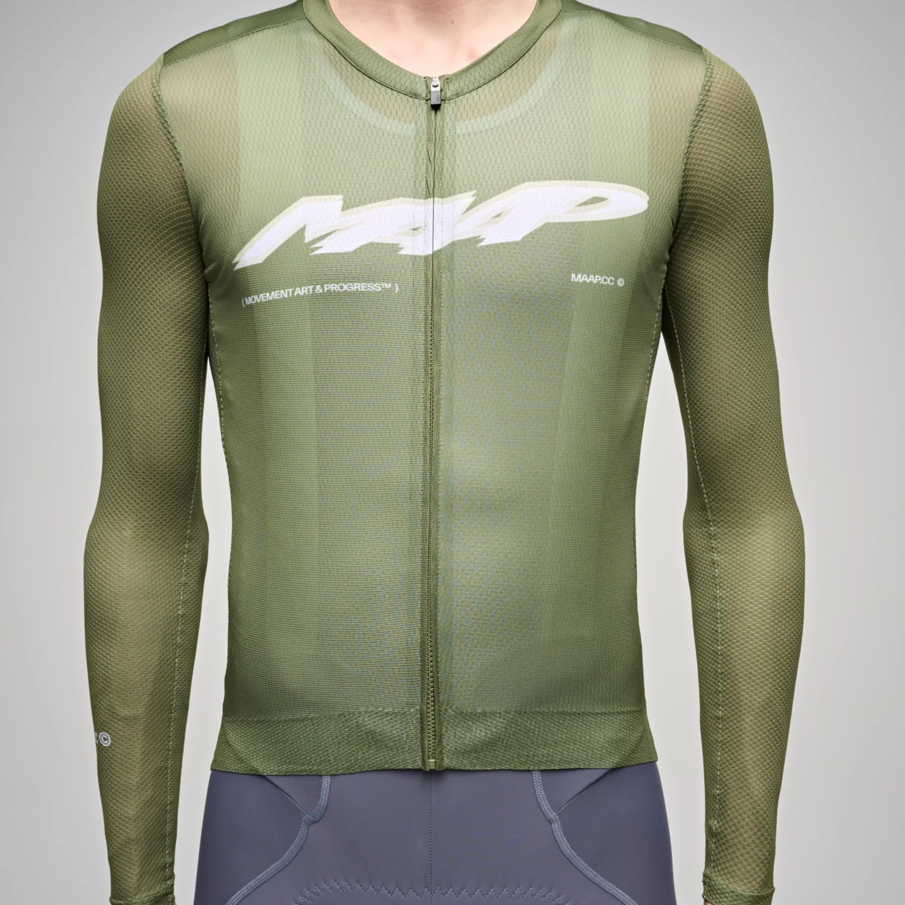 Immagine prodotto 2