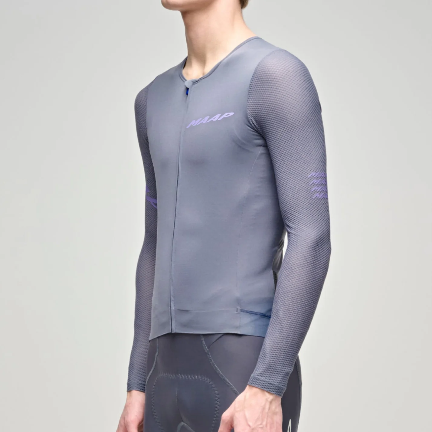Immagine prodotto 2